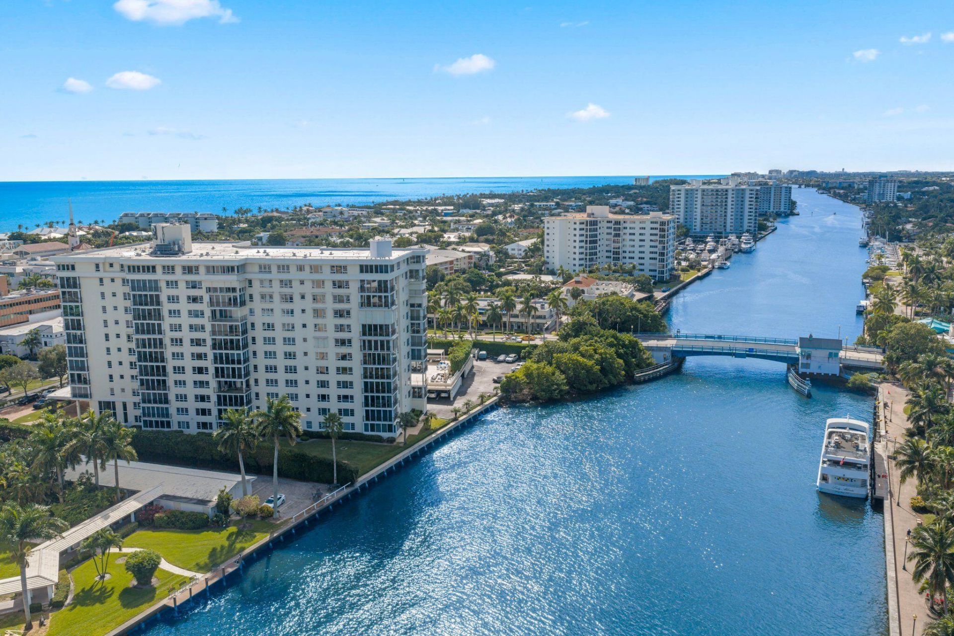 50 East Road, Unit 12a, Delray Beach, FL 33483 Photo