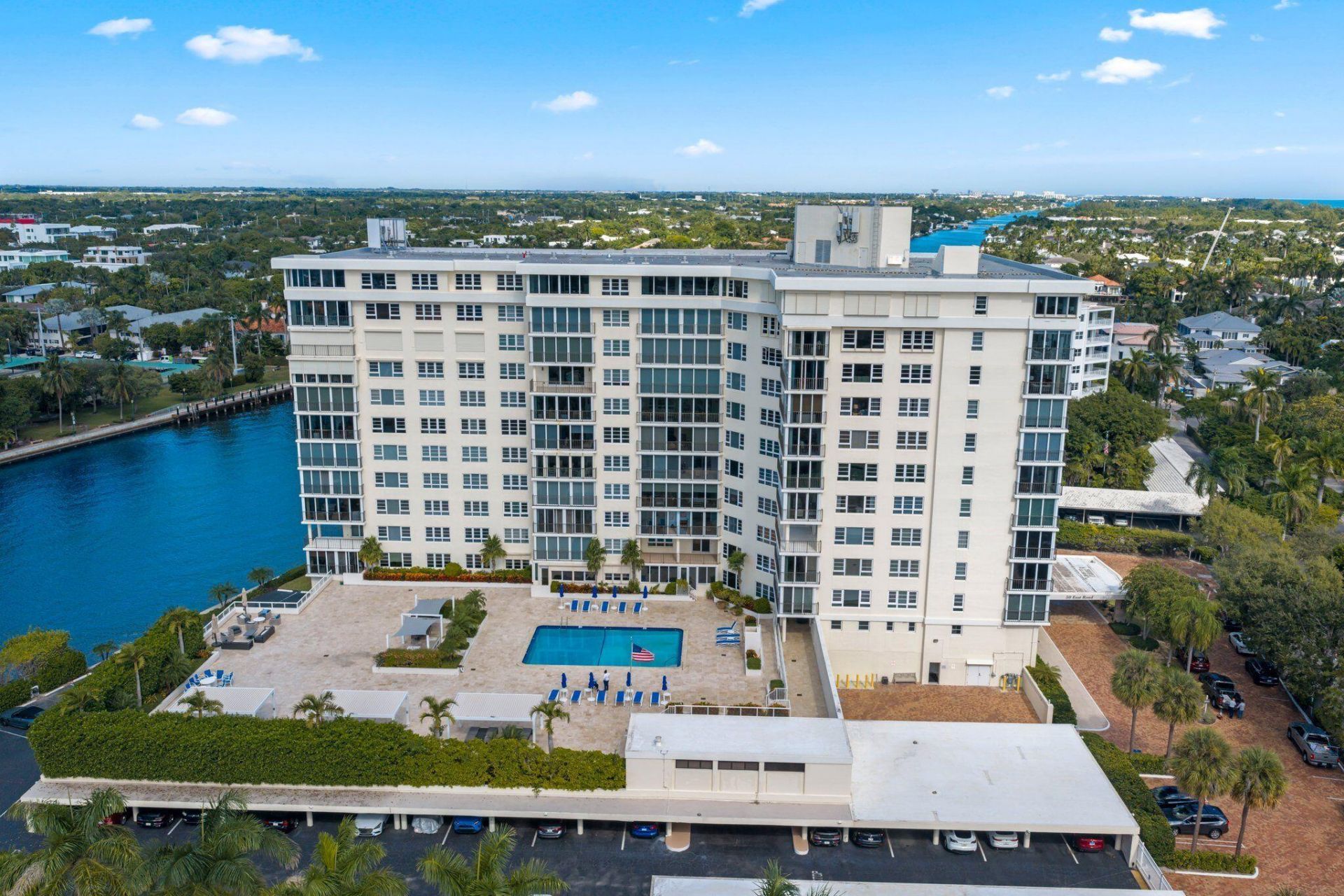 50 East Road, Unit 12a, Delray Beach, FL 33483 Photo