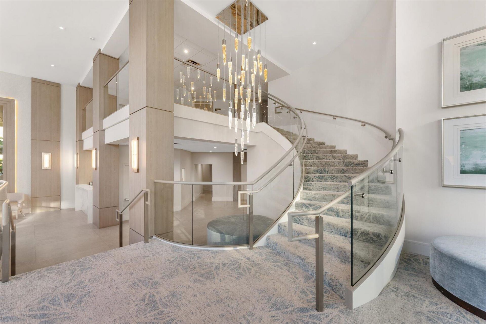 50 East Road, Unit 12a, Delray Beach, FL 33483 Photo