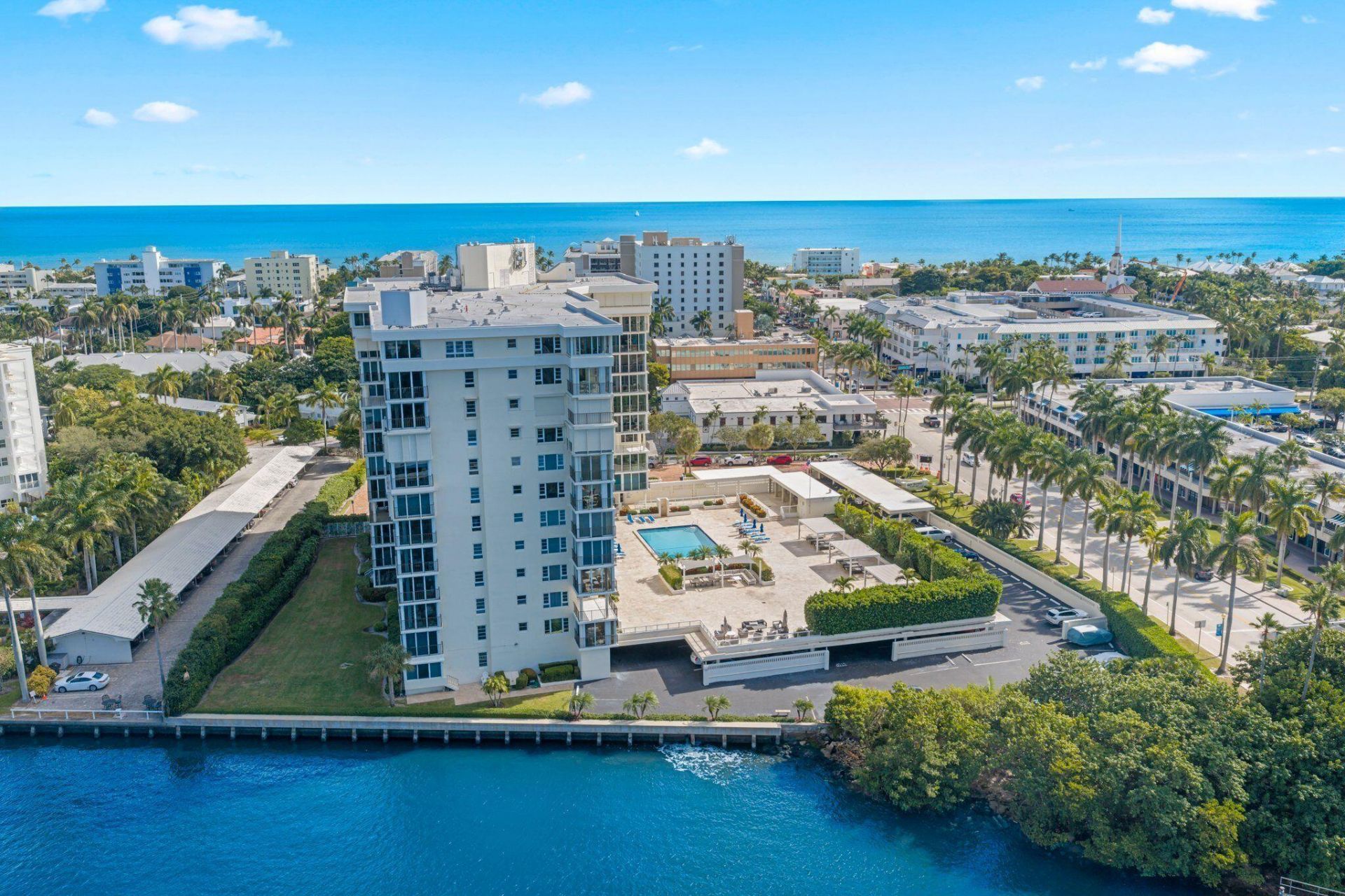 50 East Road, Unit 12a, Delray Beach, FL 33483 Photo