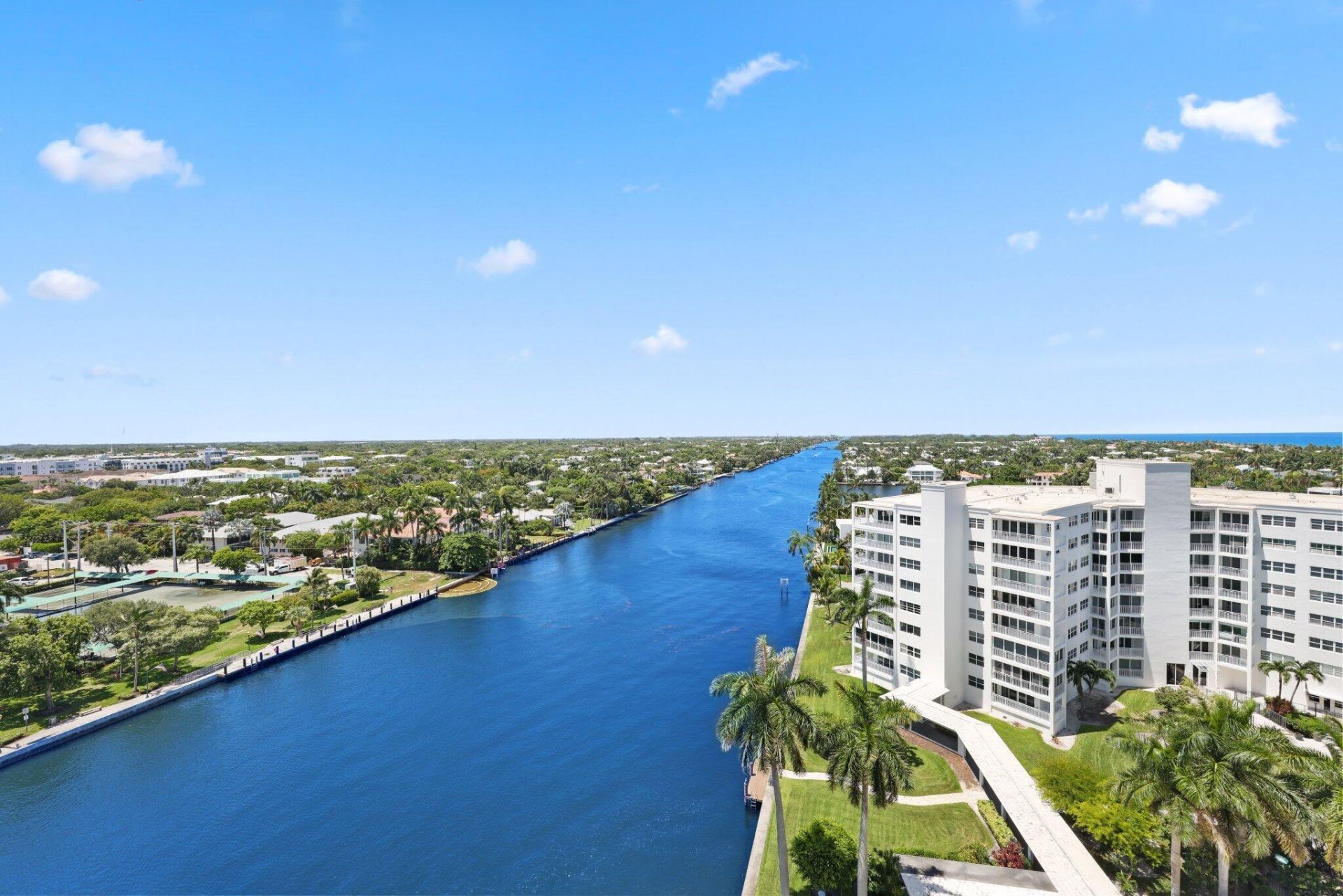 50 East Road, Unit 12a, Delray Beach, FL 33483 Photo