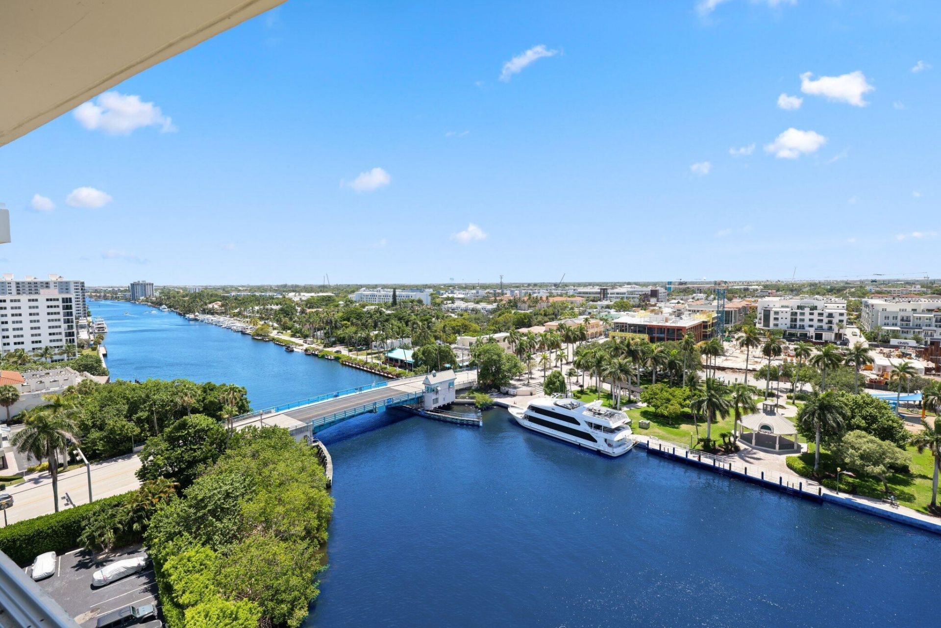 50 East Road, Unit 12a, Delray Beach, FL 33483 Photo