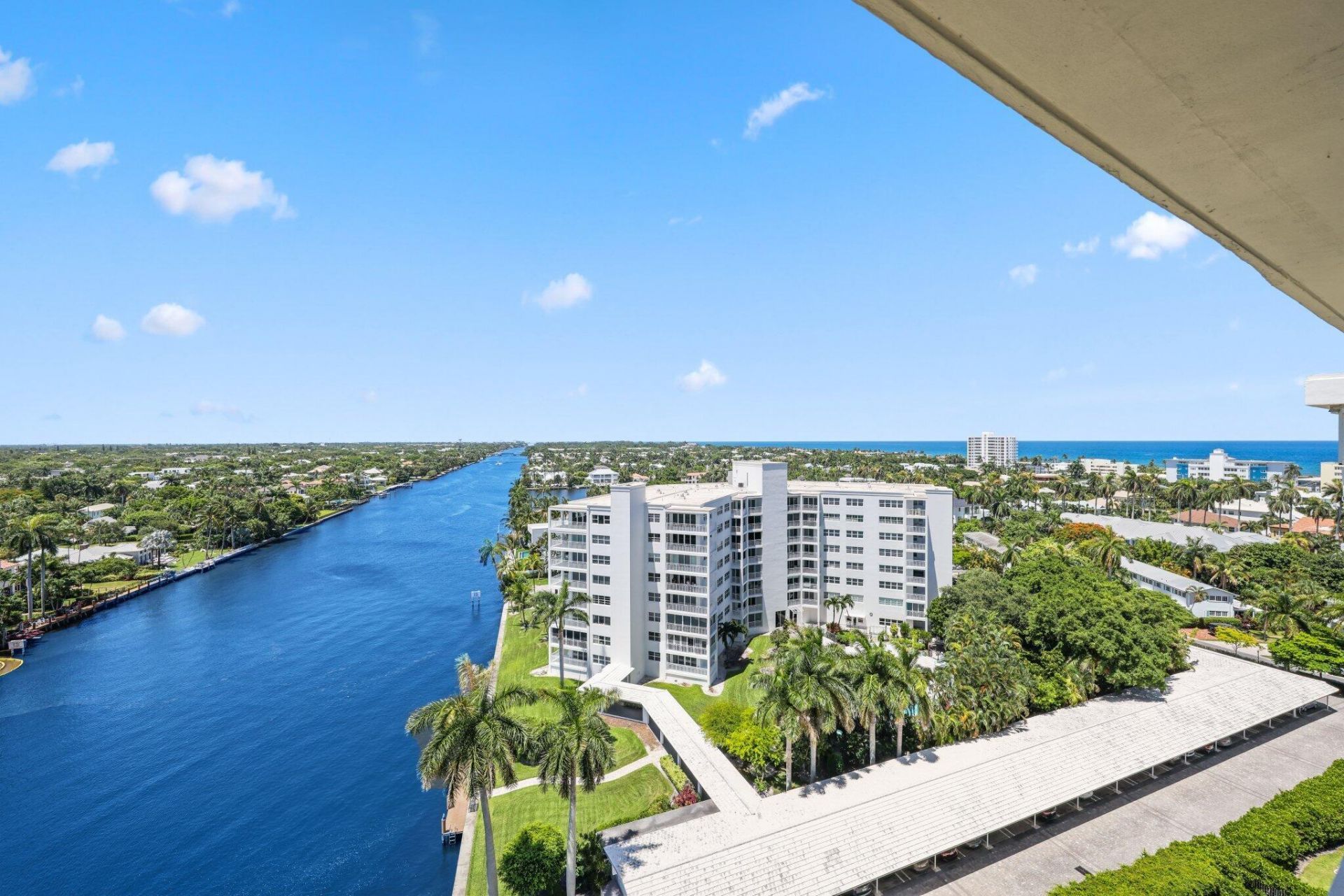 50 East Road, Unit 12a, Delray Beach, FL 33483 Photo