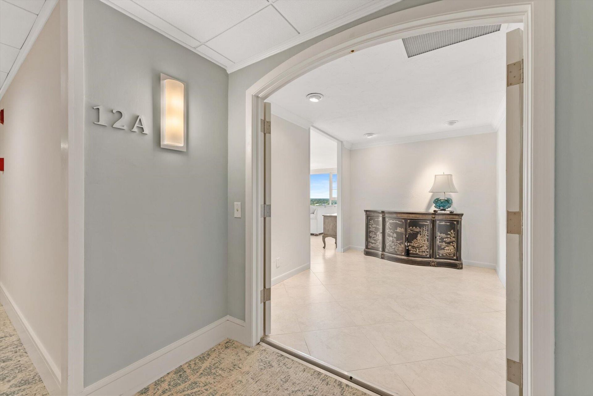 50 East Road, Unit 12a, Delray Beach, FL 33483 Photo