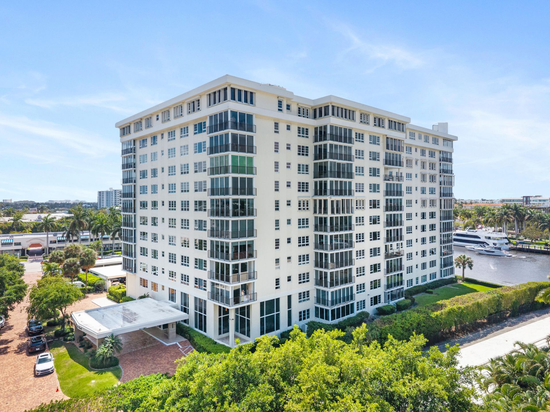 50 East Road, Unit 12a, Delray Beach, FL 33483 Photo