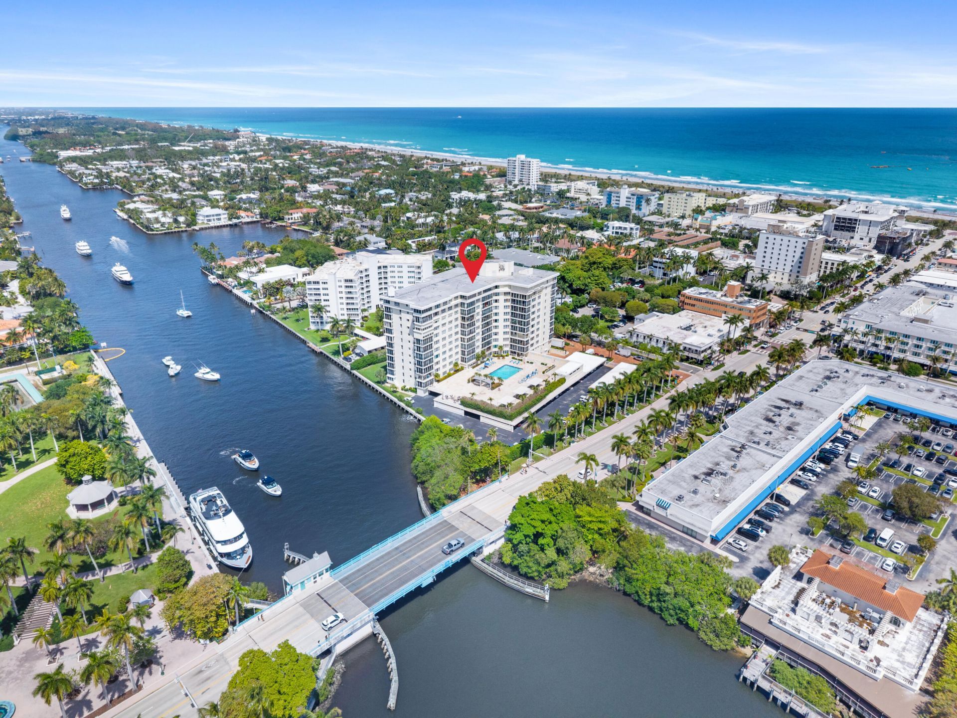 50 East Road, Unit 12a, Delray Beach, FL 33483 Photo