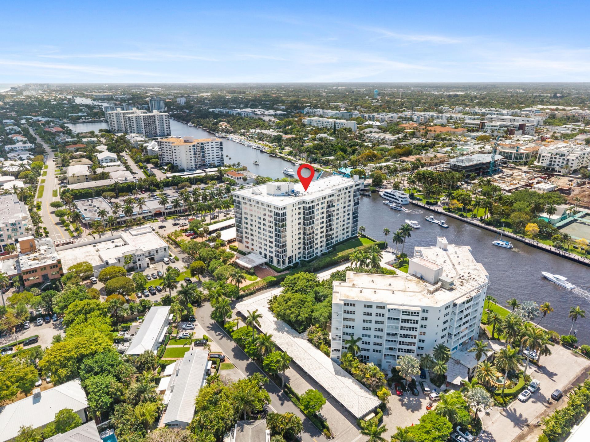 50 East Road, Unit 12a, Delray Beach, FL 33483 Photo