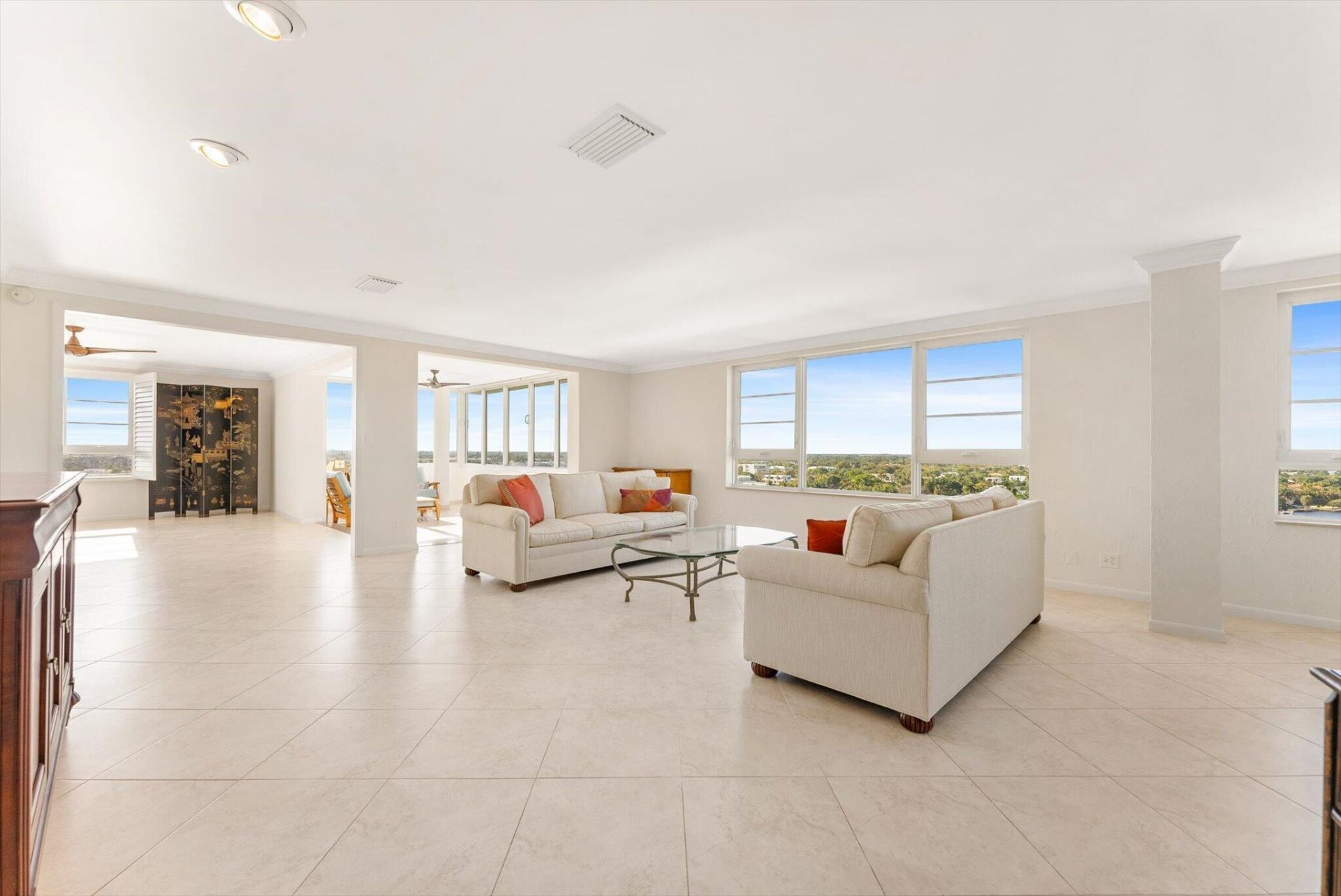 50 East Road, Unit 12a, Delray Beach, FL 33483 Photo