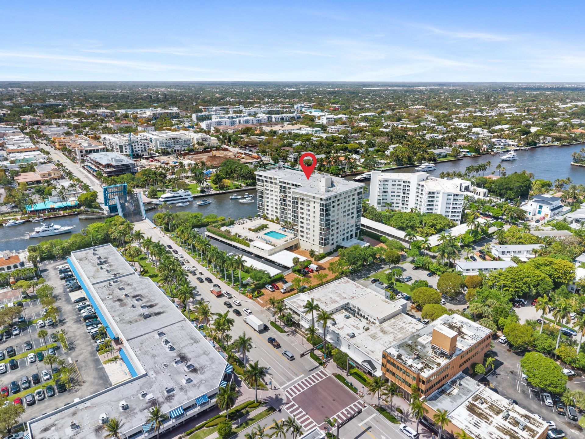 50 East Road, Unit 12a, Delray Beach, FL 33483 Photo