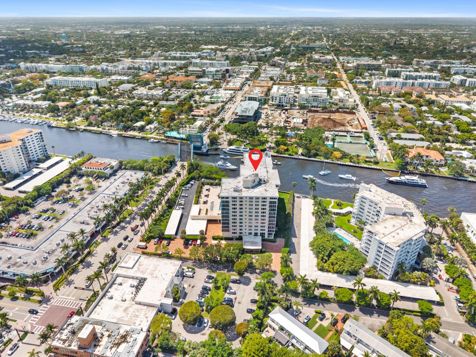 50 East Road, Unit 12a, Delray Beach, FL 33483 Photo