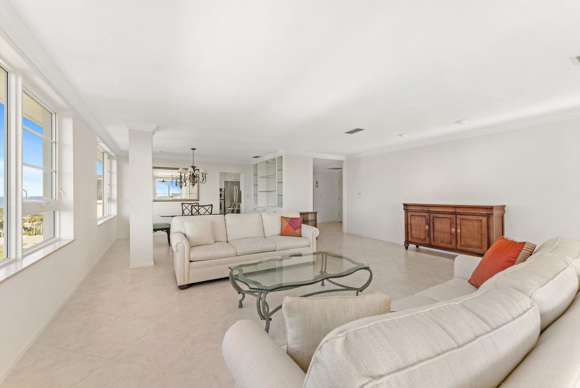 50 East Road, Unit 12a, Delray Beach, FL 33483 Photo