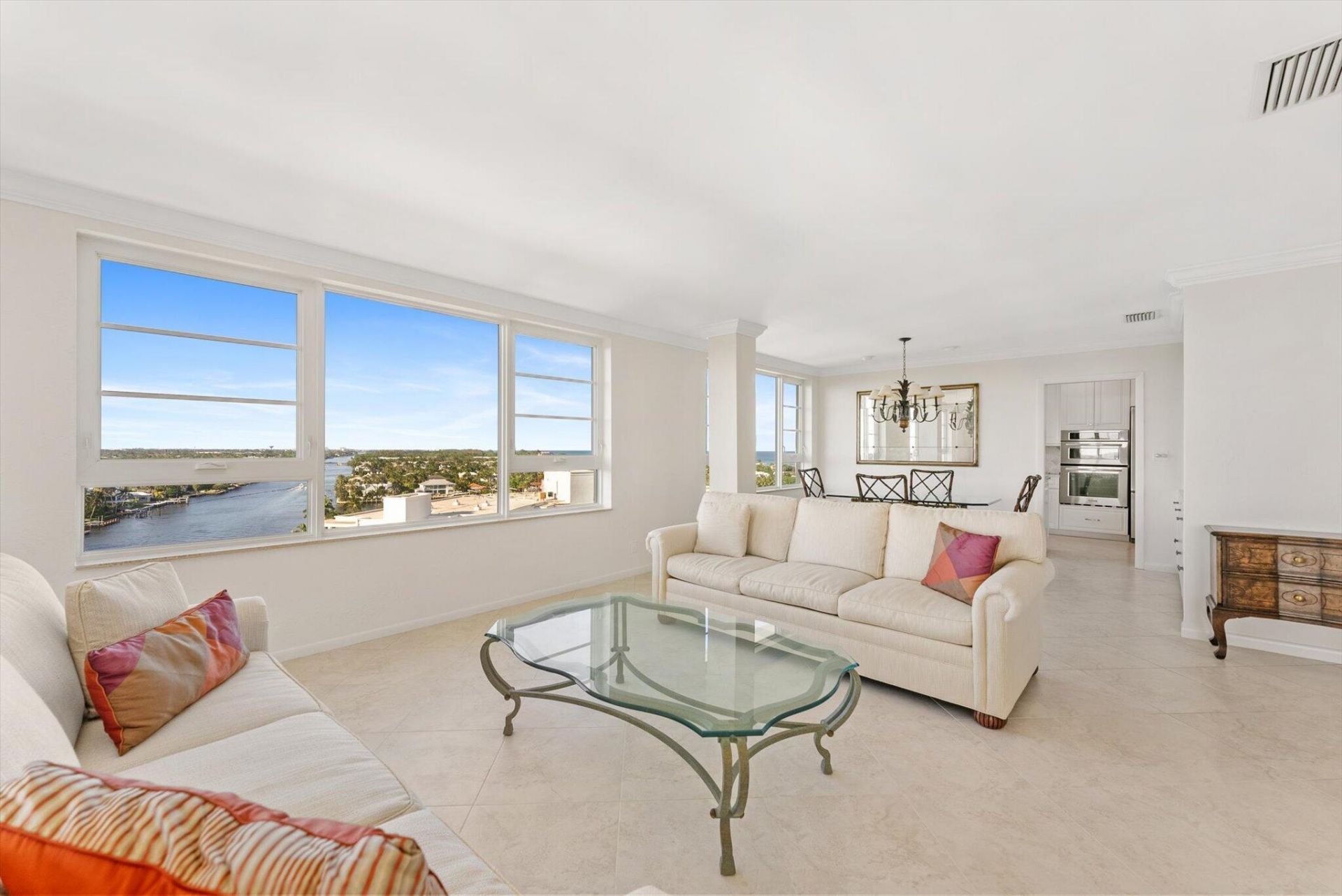 50 East Road, Unit 12a, Delray Beach, FL 33483 Photo