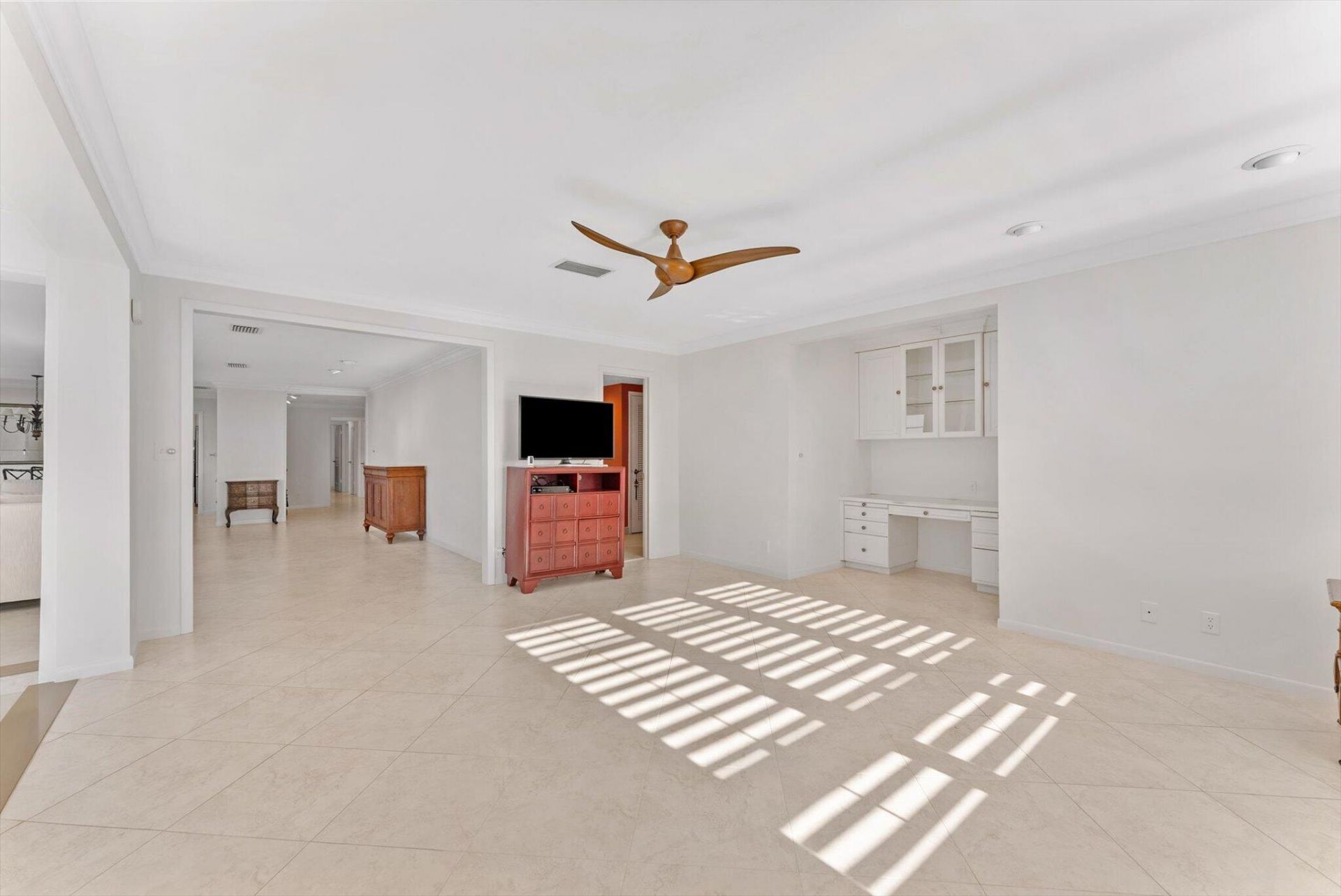 50 East Road, Unit 12a, Delray Beach, FL 33483 Photo
