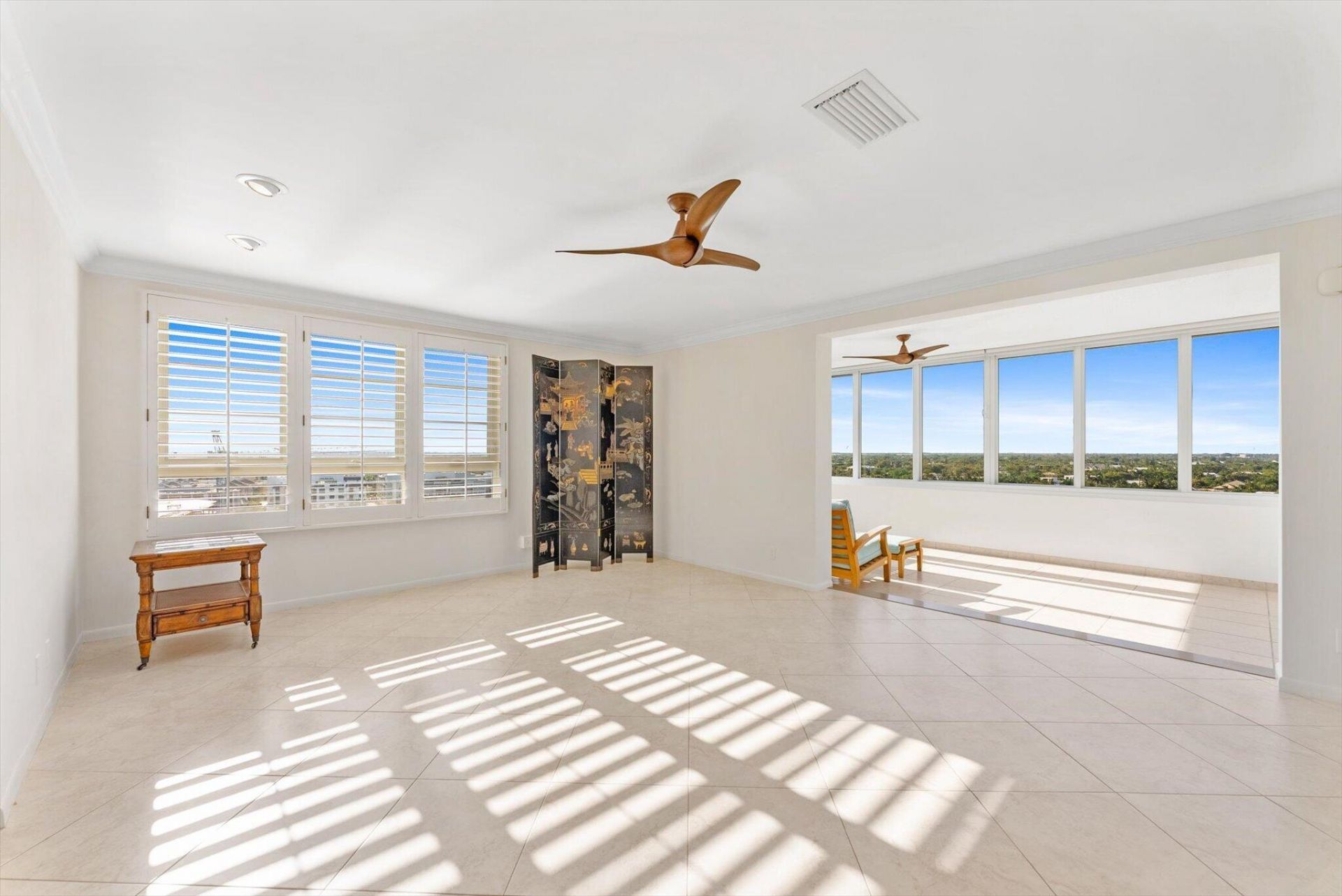 50 East Road, Unit 12a, Delray Beach, FL 33483 Photo