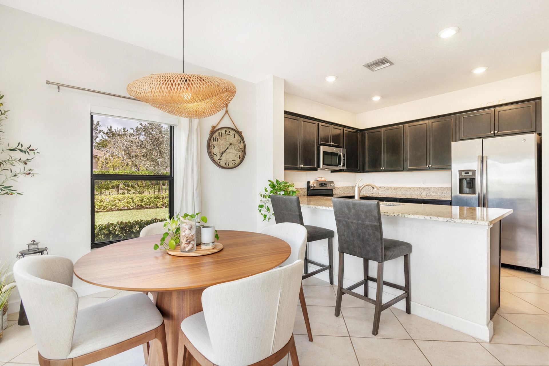 6107 Bangalow Drive, Lake Worth, FL 33463 Photo