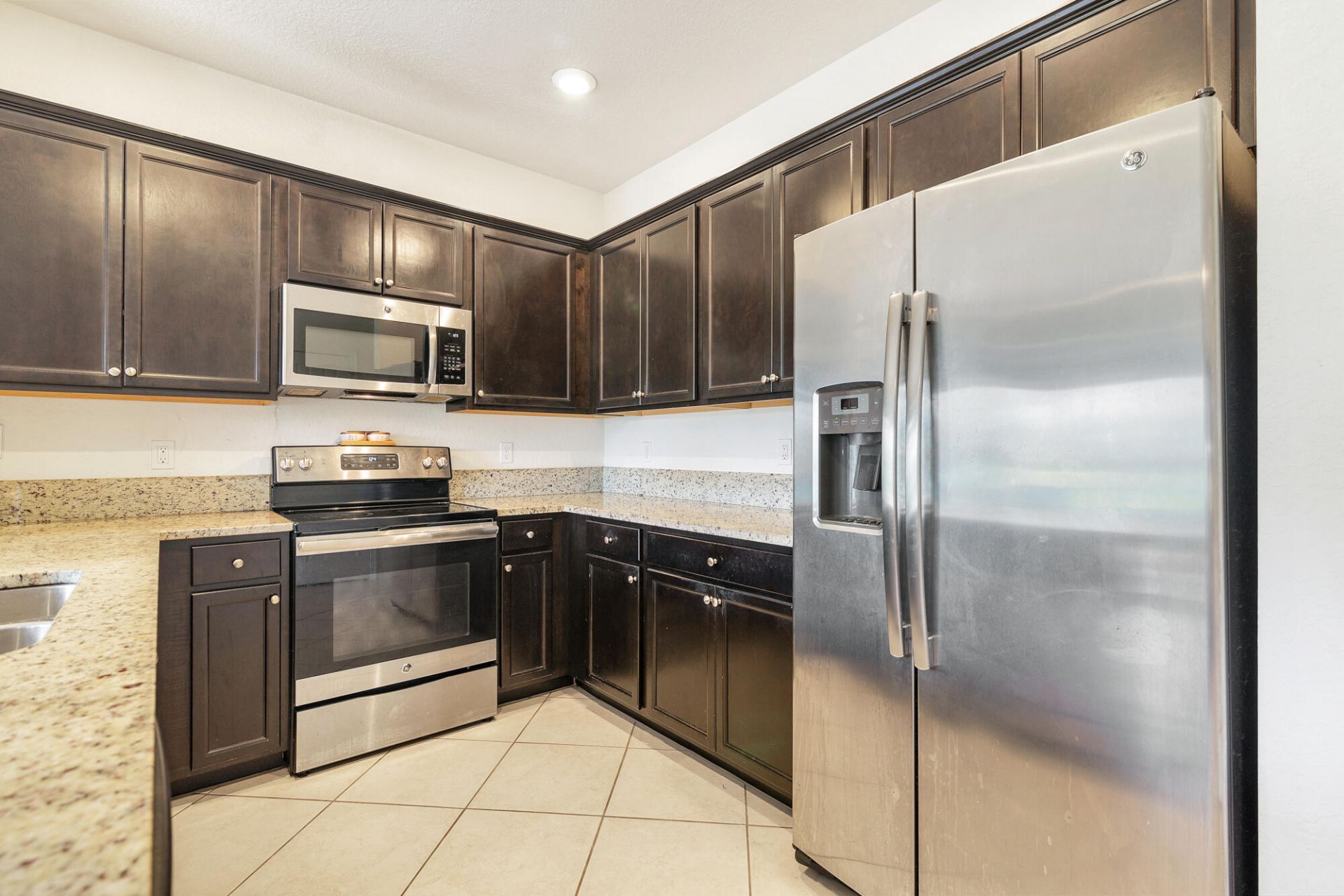 6107 Bangalow Drive, Lake Worth, FL 33463 Photo