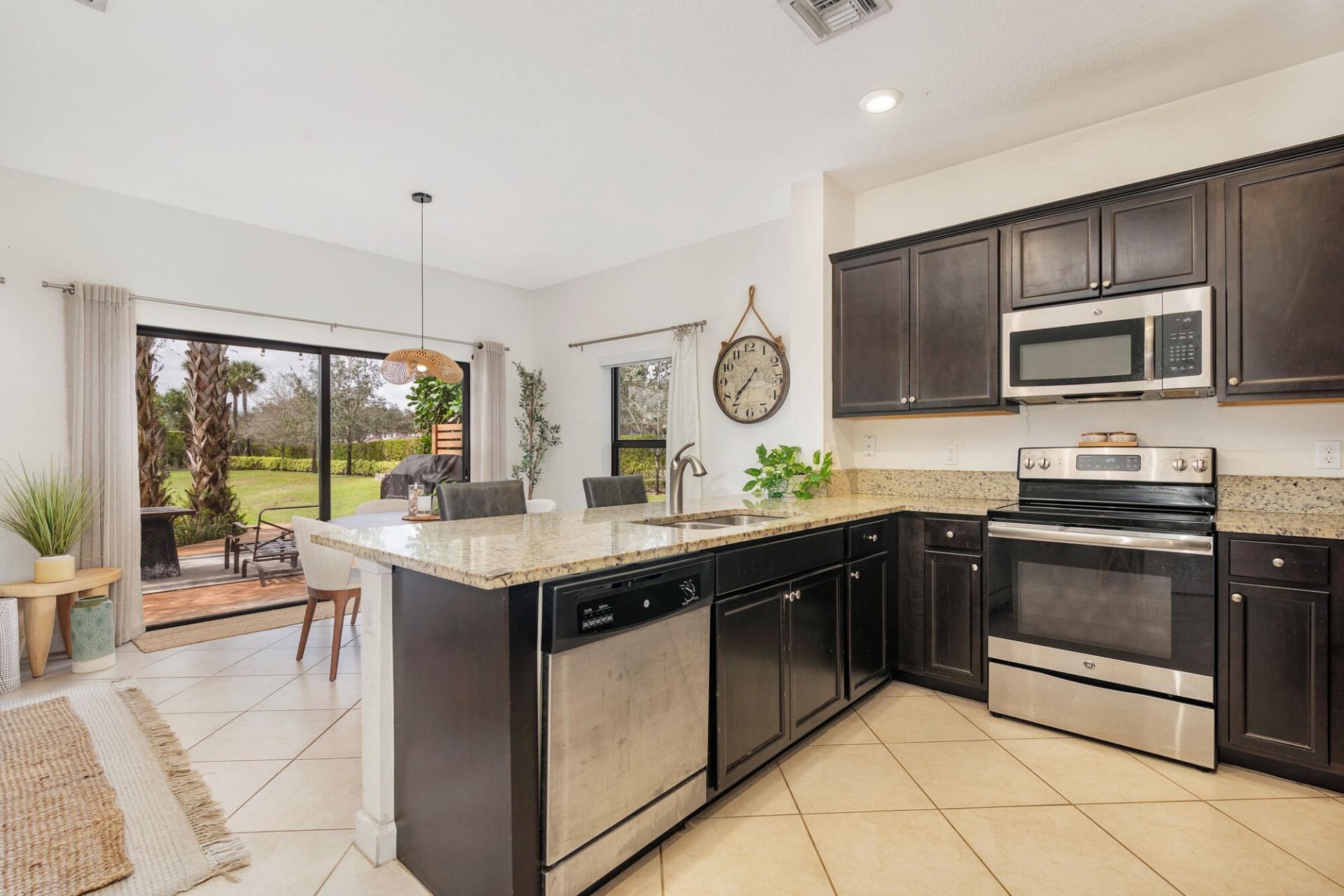 6107 Bangalow Drive, Lake Worth, FL 33463 Photo