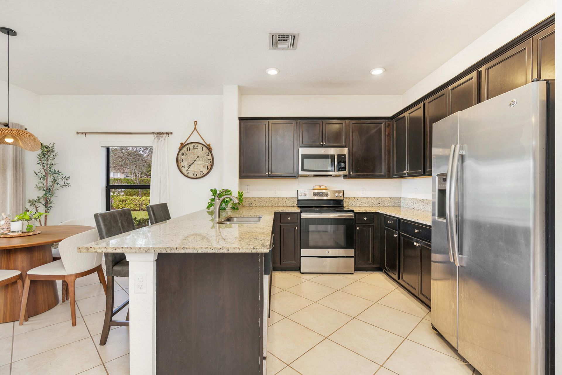 6107 Bangalow Drive, Lake Worth, FL 33463 Photo