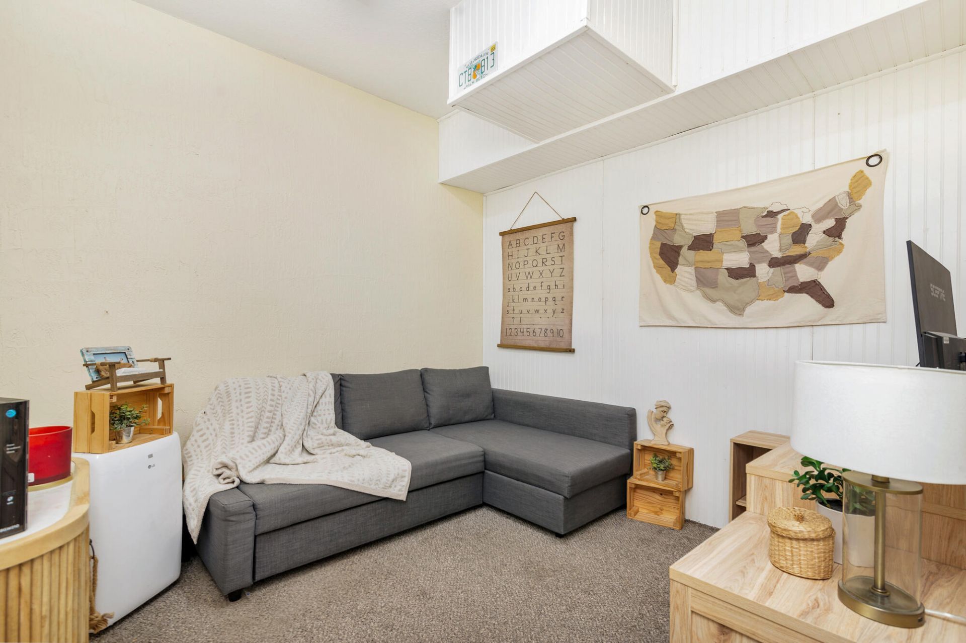 6107 Bangalow Drive, Lake Worth, FL 33463 Photo