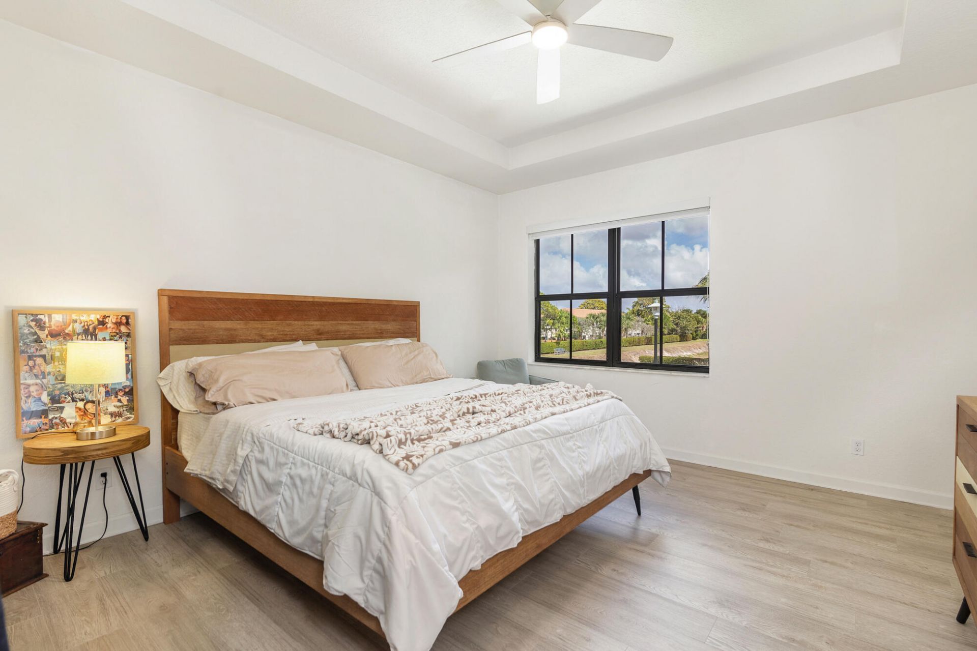 6107 Bangalow Drive, Lake Worth, FL 33463 Photo