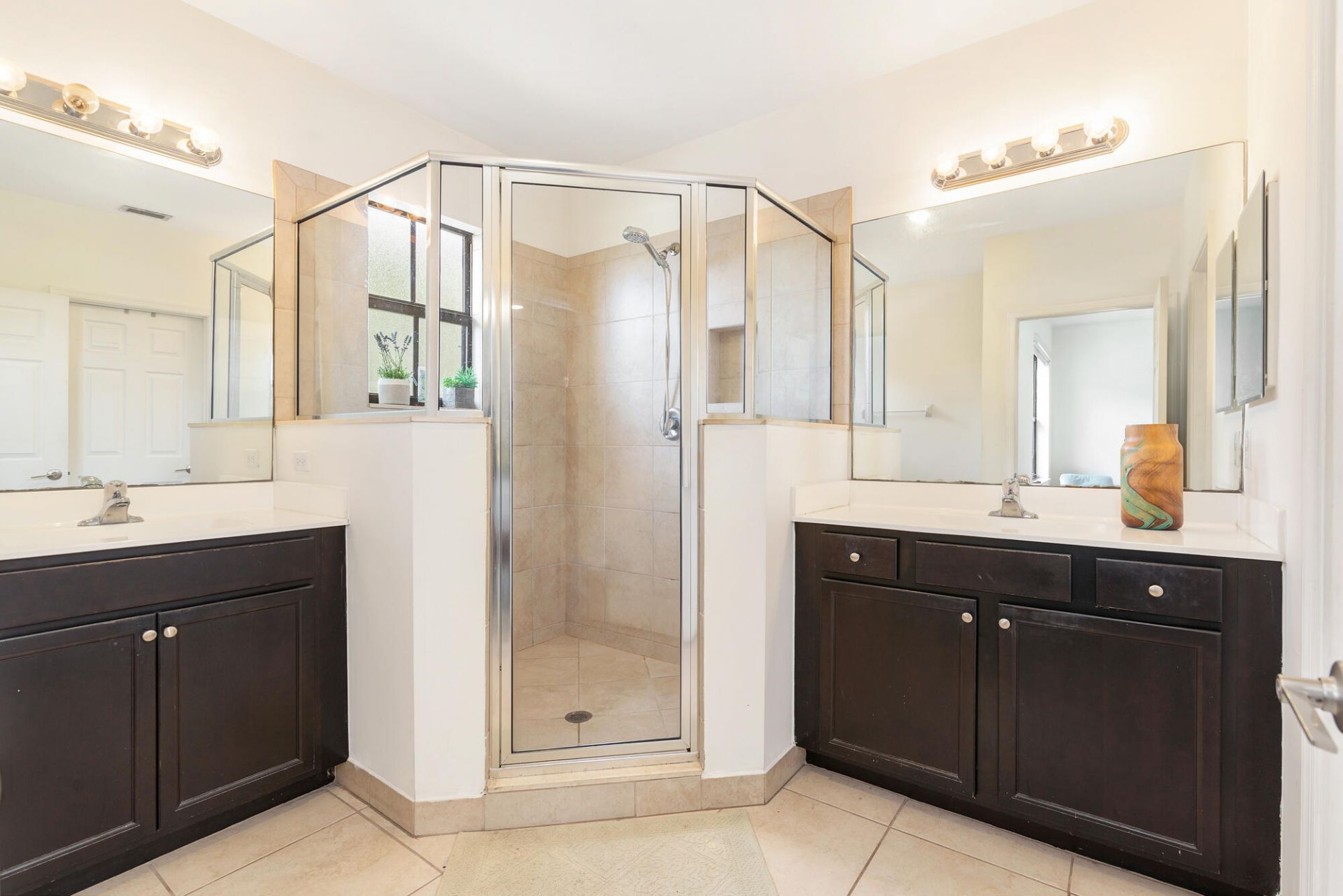 6107 Bangalow Drive, Lake Worth, FL 33463 Photo