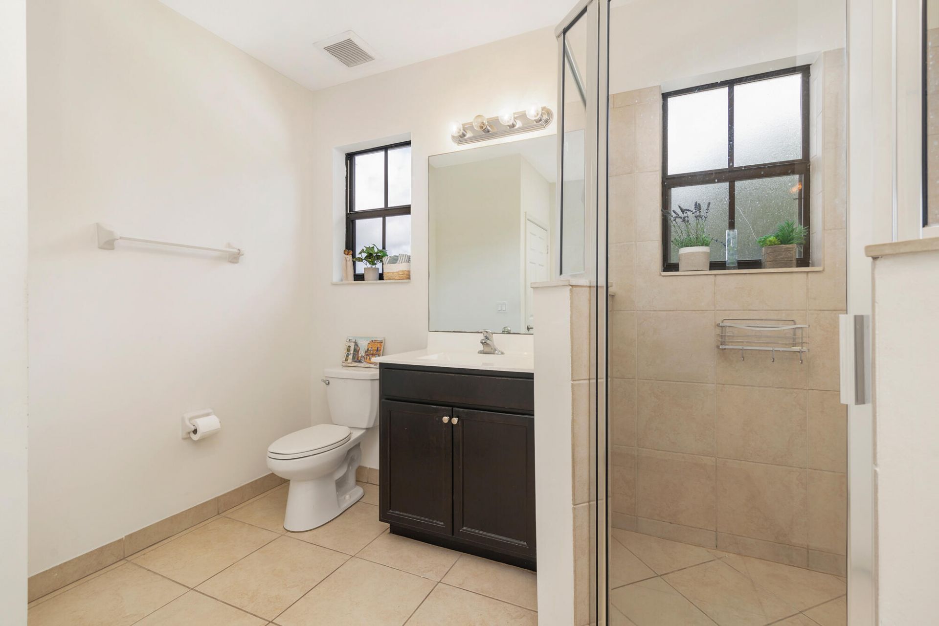 6107 Bangalow Drive, Lake Worth, FL 33463 Photo