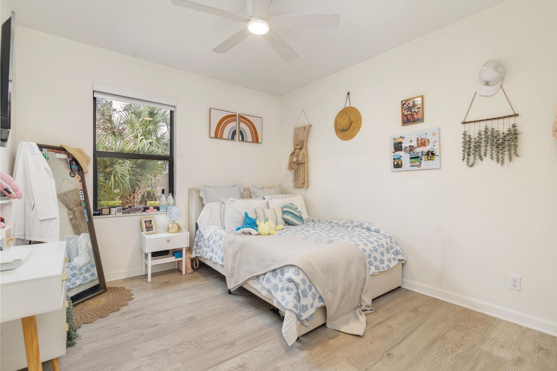 6107 Bangalow Drive, Lake Worth, FL 33463 Photo