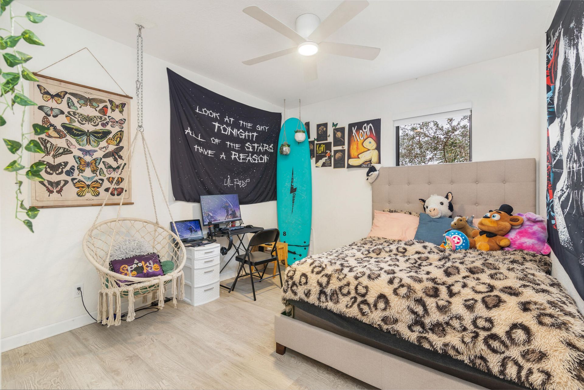 6107 Bangalow Drive, Lake Worth, FL 33463 Photo