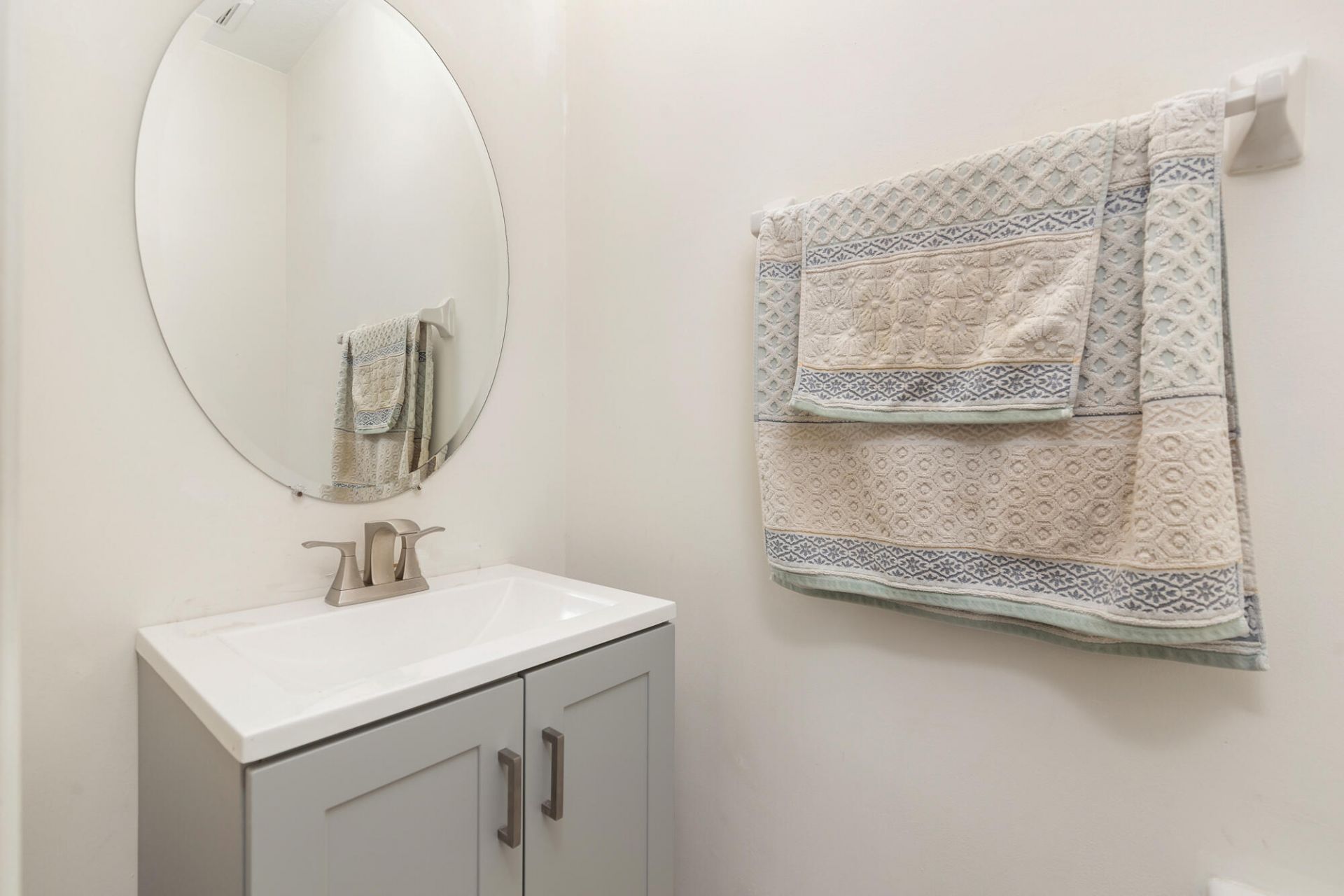 6107 Bangalow Drive, Lake Worth, FL 33463 Photo