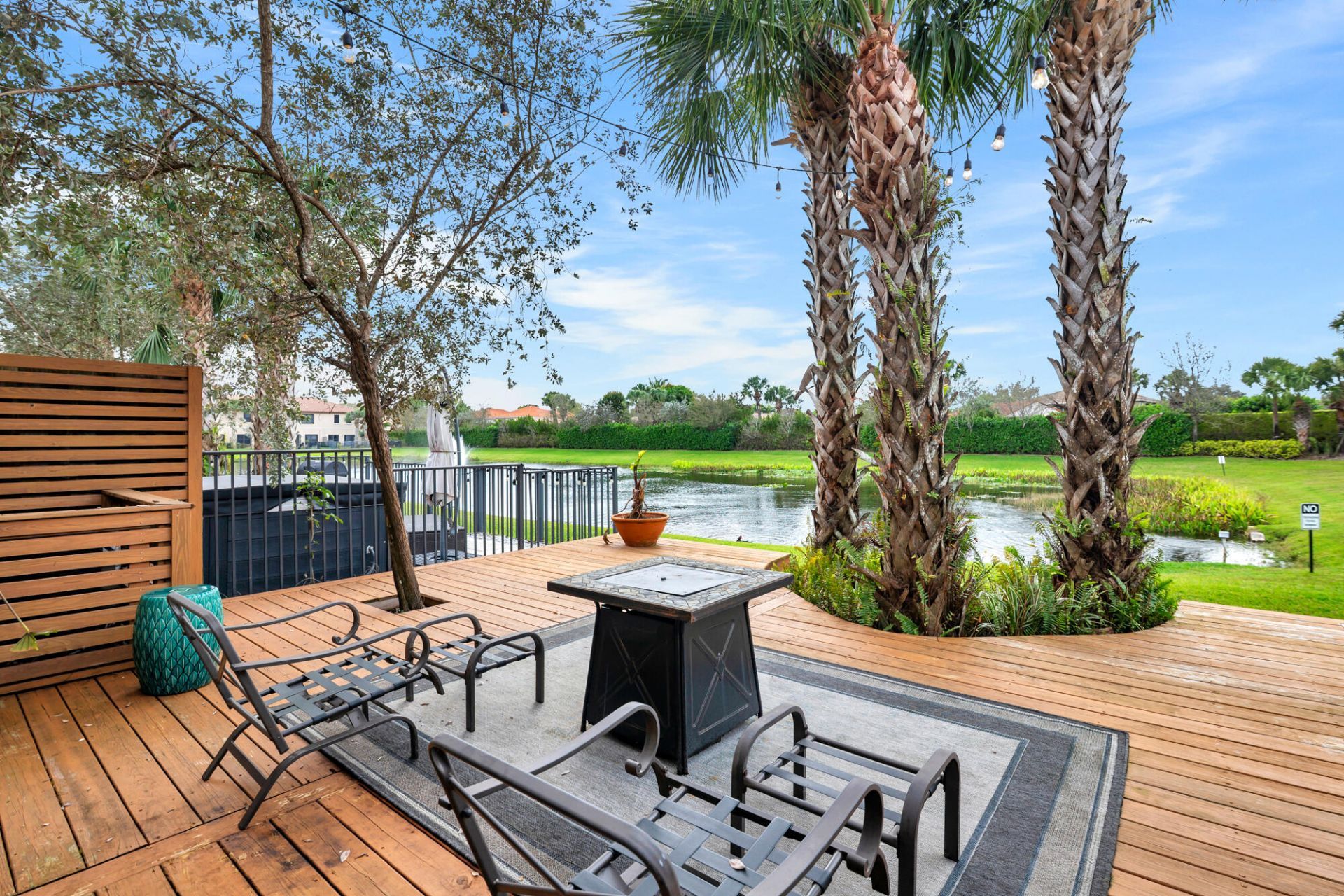 6107 Bangalow Drive, Lake Worth, FL 33463 Photo