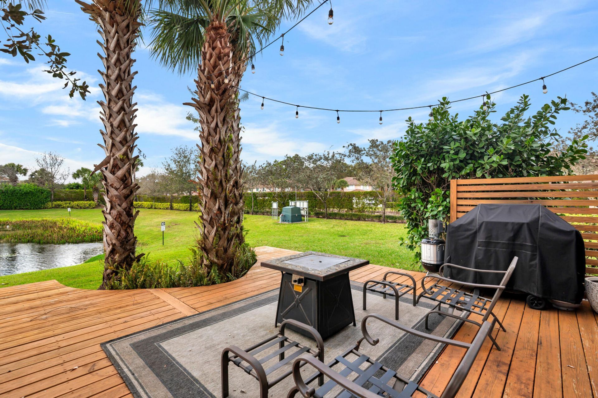 6107 Bangalow Drive, Lake Worth, FL 33463 Photo