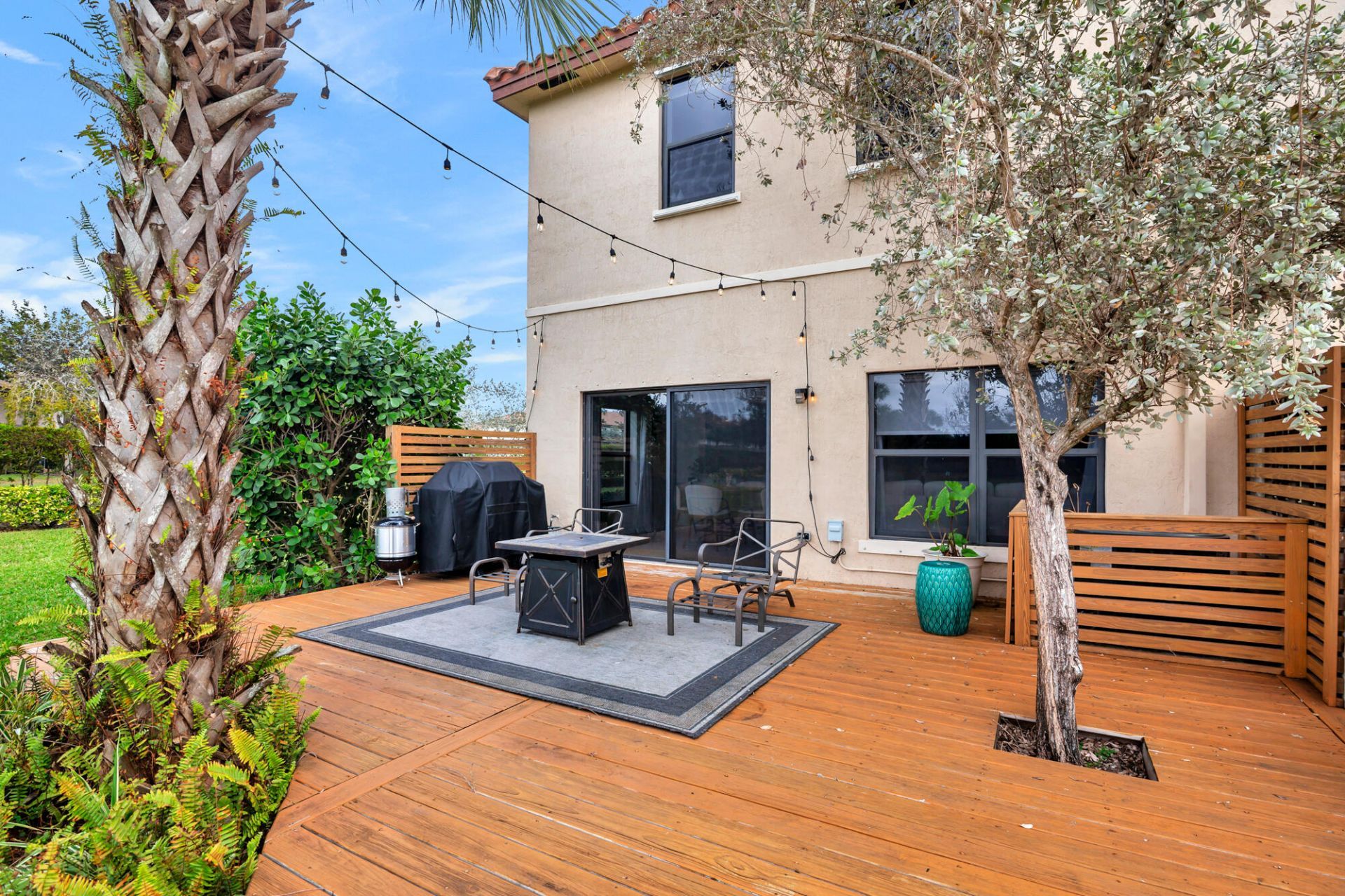 6107 Bangalow Drive, Lake Worth, FL 33463 Photo