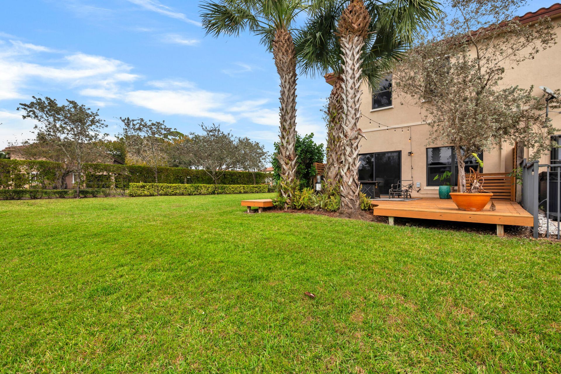 6107 Bangalow Drive, Lake Worth, FL 33463 Photo