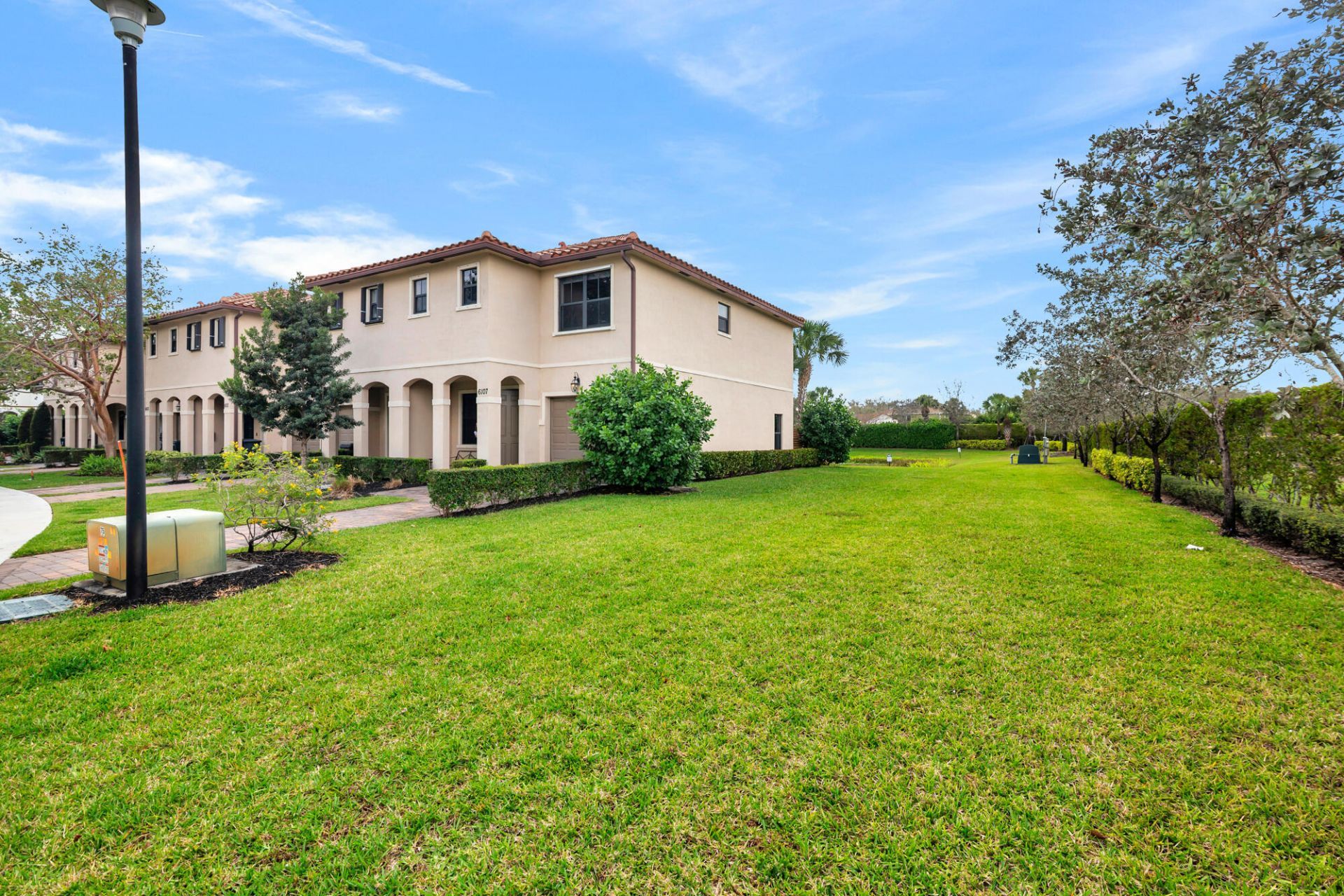 6107 Bangalow Drive, Lake Worth, FL 33463 Photo