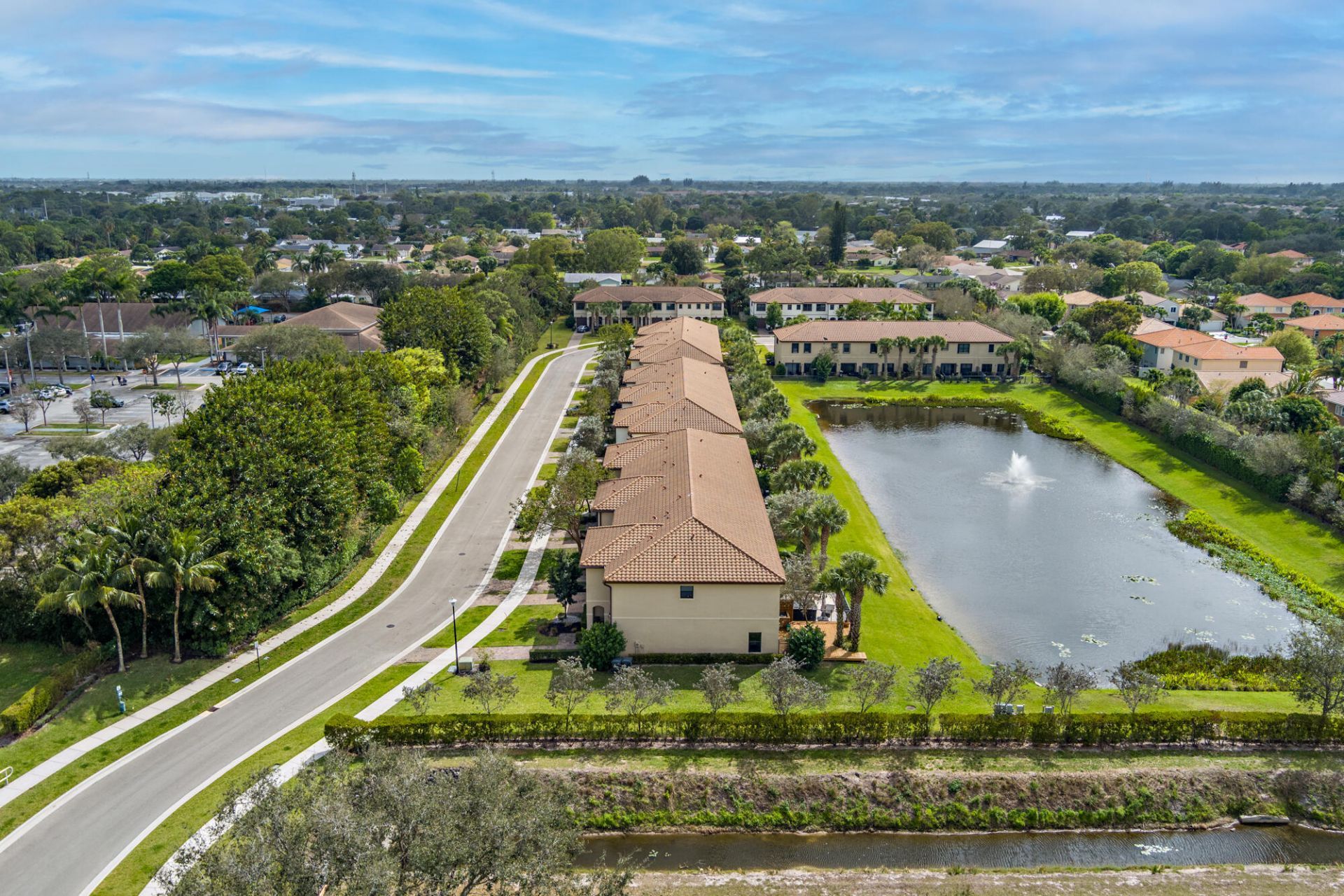 6107 Bangalow Drive, Lake Worth, FL 33463 Photo