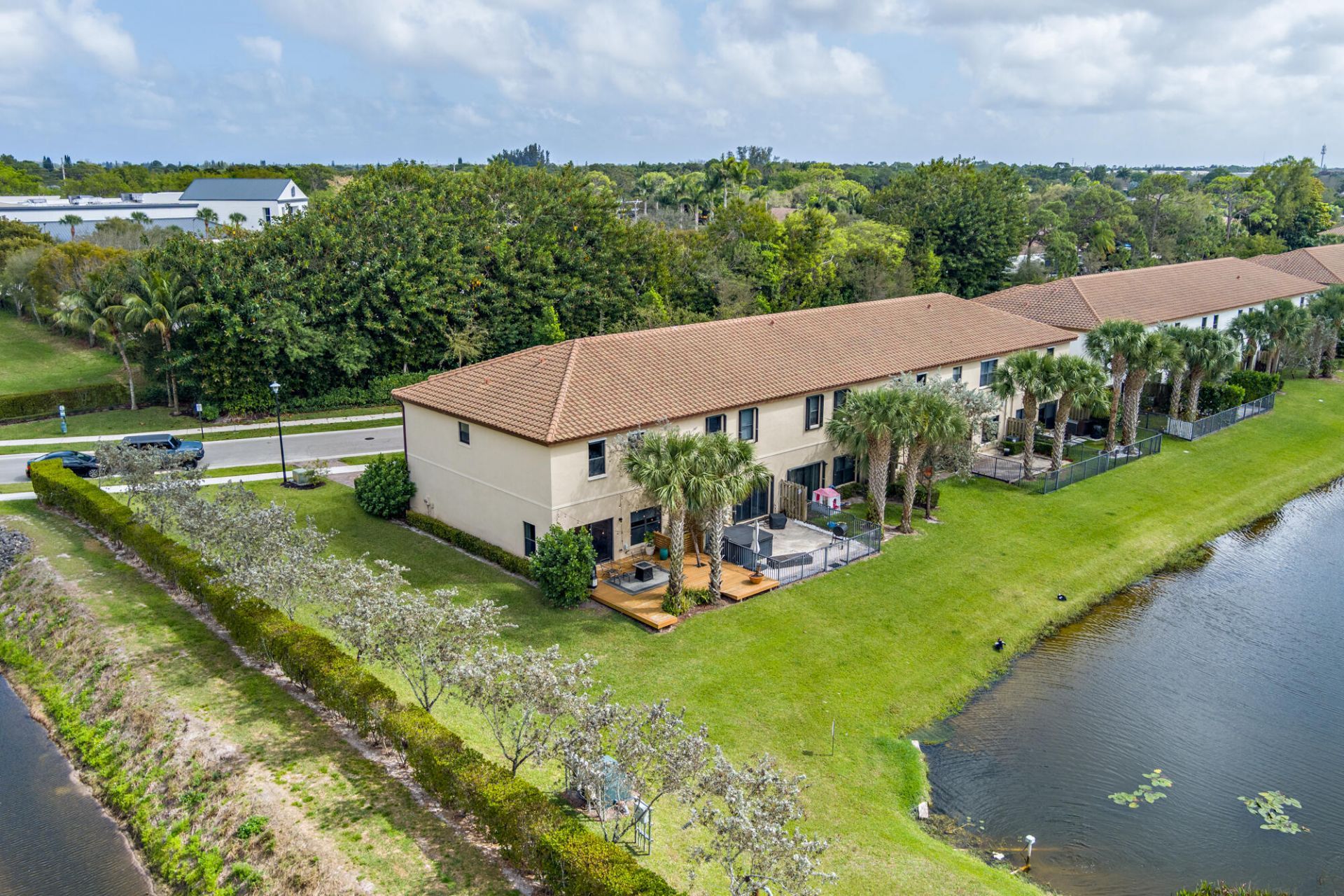 6107 Bangalow Drive, Lake Worth, FL 33463 Photo