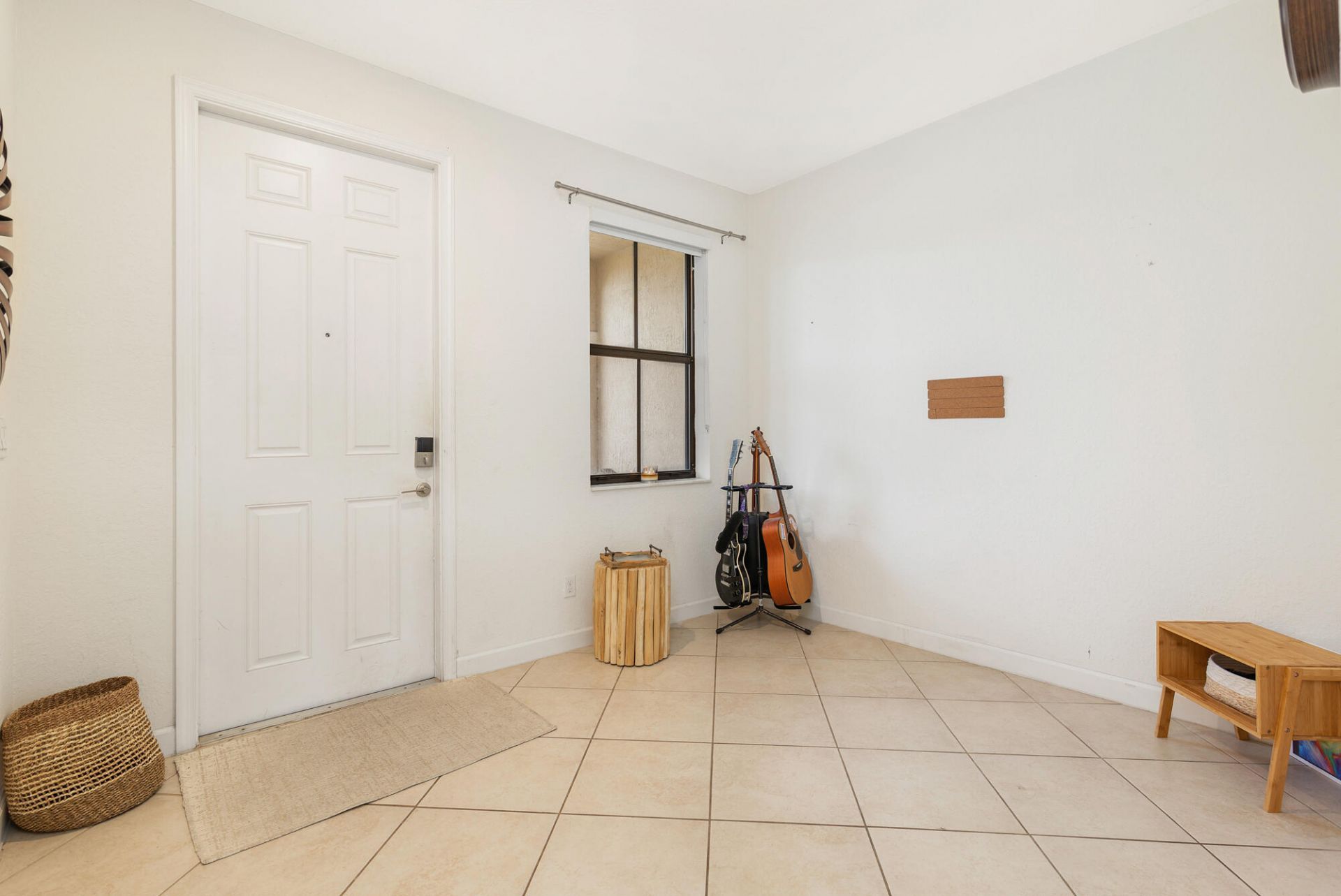 6107 Bangalow Drive, Lake Worth, FL 33463 Photo