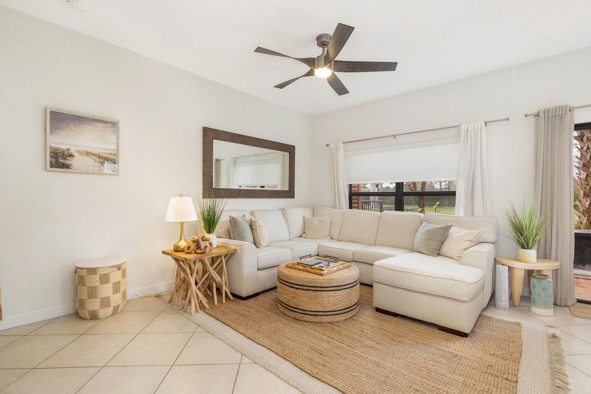 6107 Bangalow Drive, Lake Worth, FL 33463 Photo