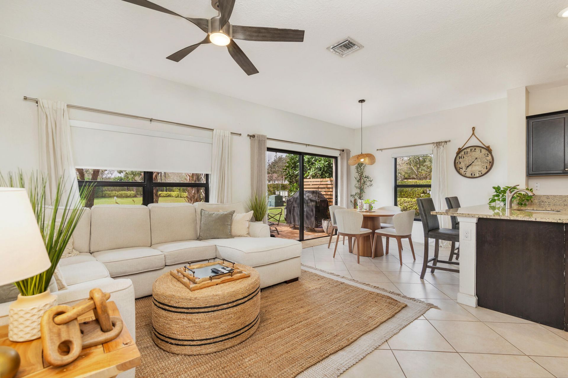 6107 Bangalow Drive, Lake Worth, FL 33463 Photo