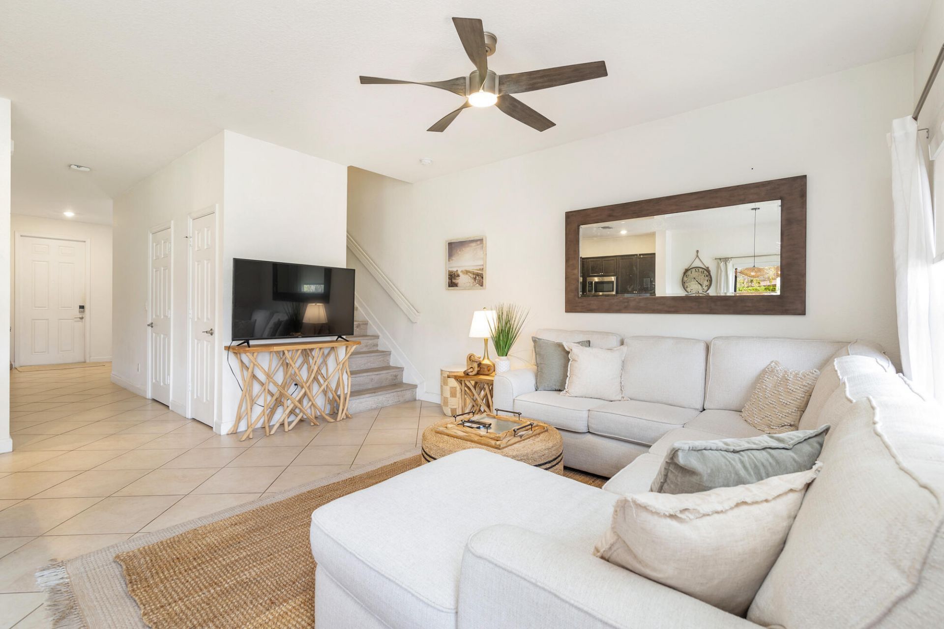 6107 Bangalow Drive, Lake Worth, FL 33463 Photo