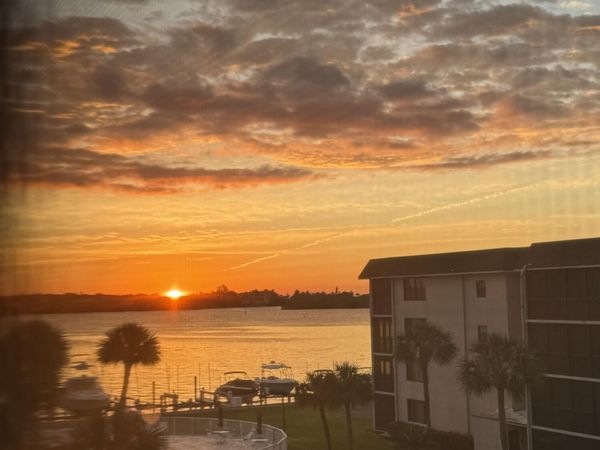 2424 N Federal Highway, Unit 407, Boynton Beach, FL 33435