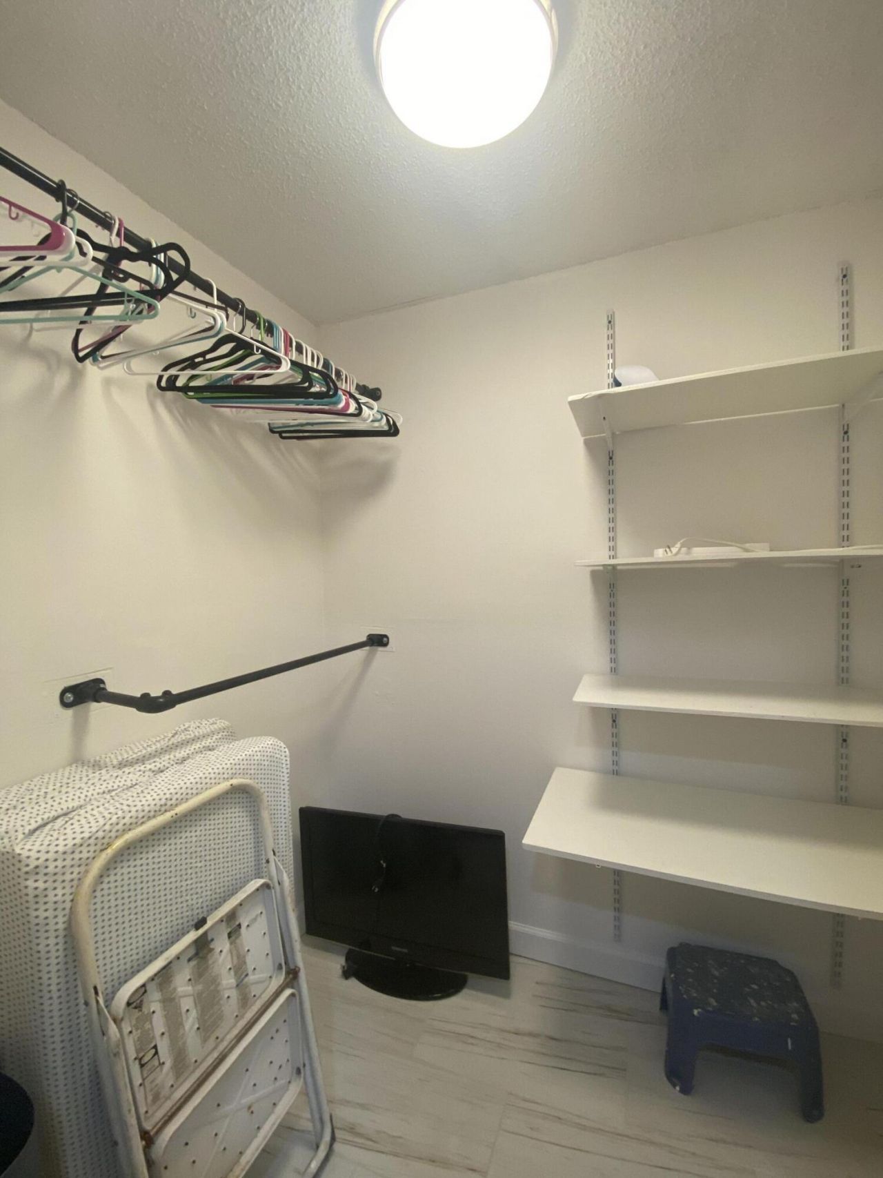 2424 N Federal Highway, Unit 407, Boynton Beach, FL 33435 Photo