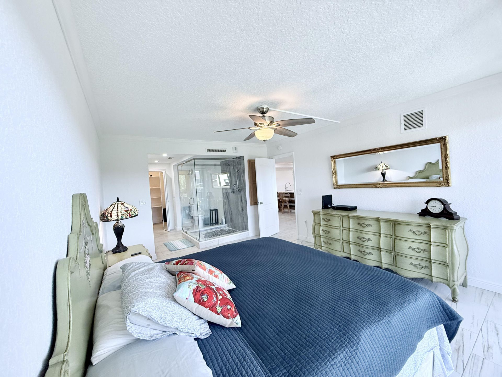 2424 N Federal Highway, Unit 407, Boynton Beach, FL 33435 Photo