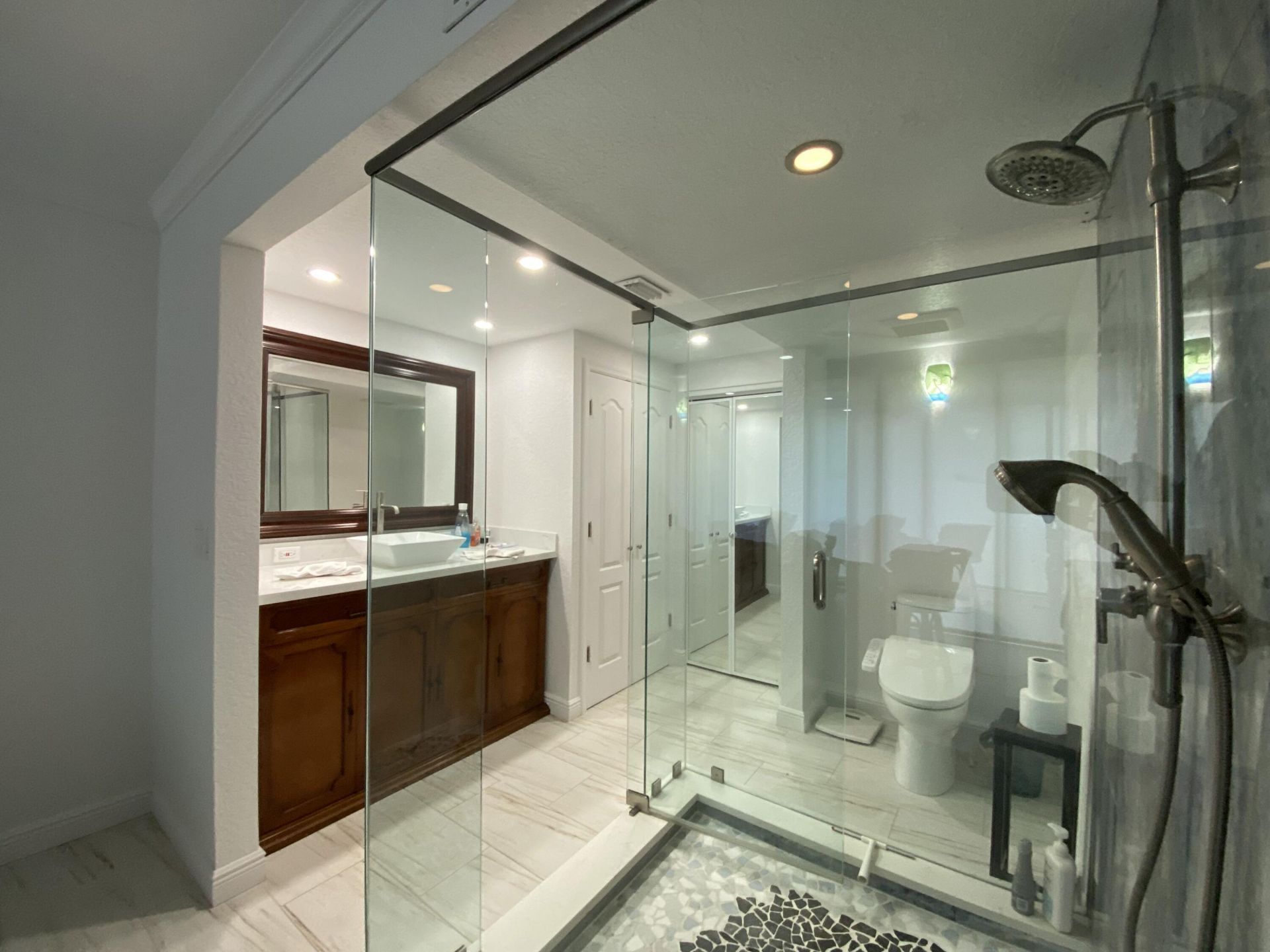 2424 N Federal Highway, Unit 407, Boynton Beach, FL 33435 Photo