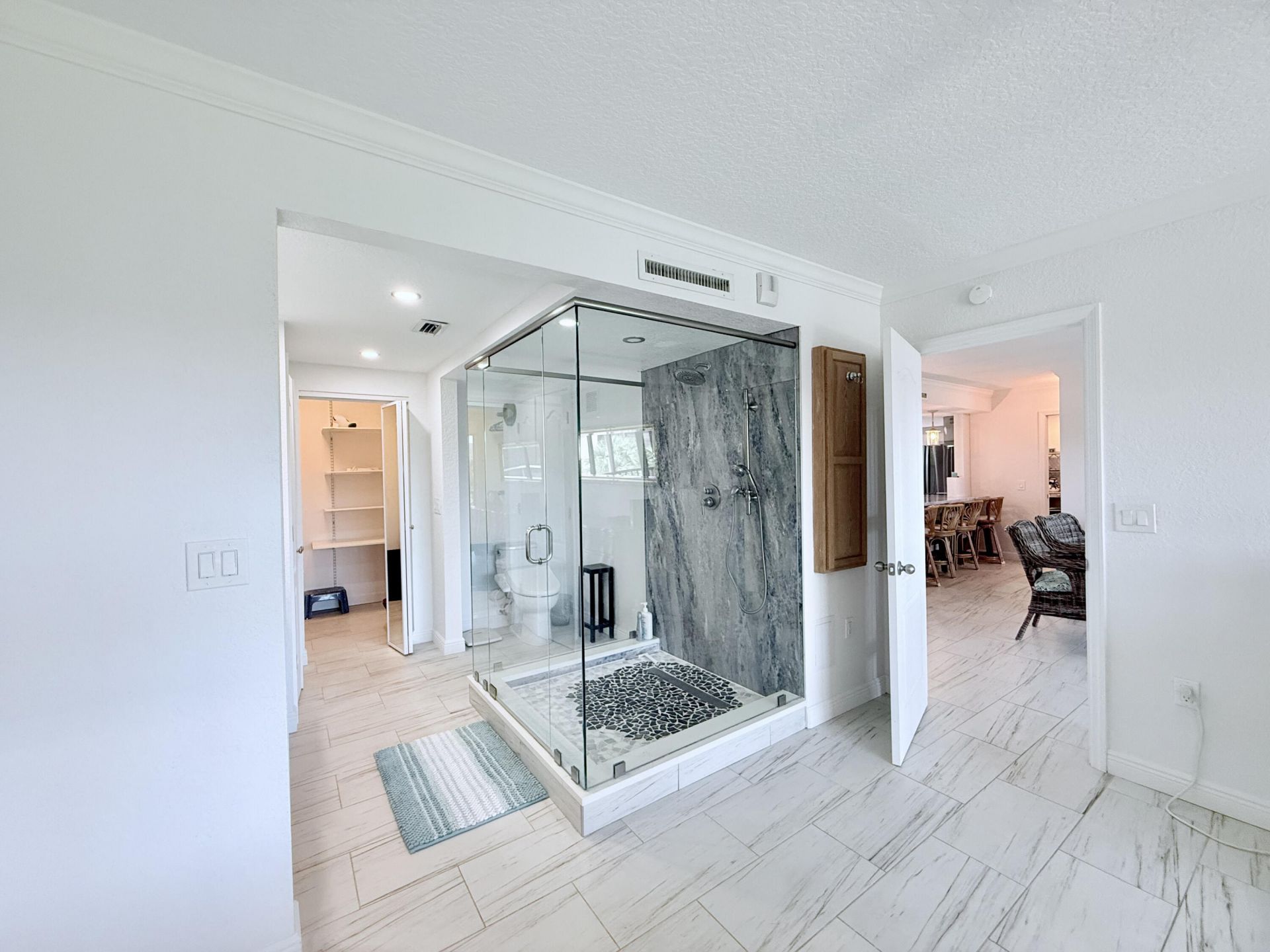 2424 N Federal Highway, Unit 407, Boynton Beach, FL 33435 Photo