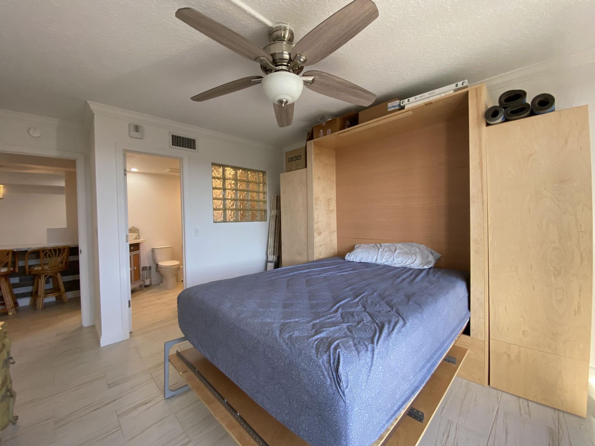 2424 N Federal Highway, Unit 407, Boynton Beach, FL 33435 Photo