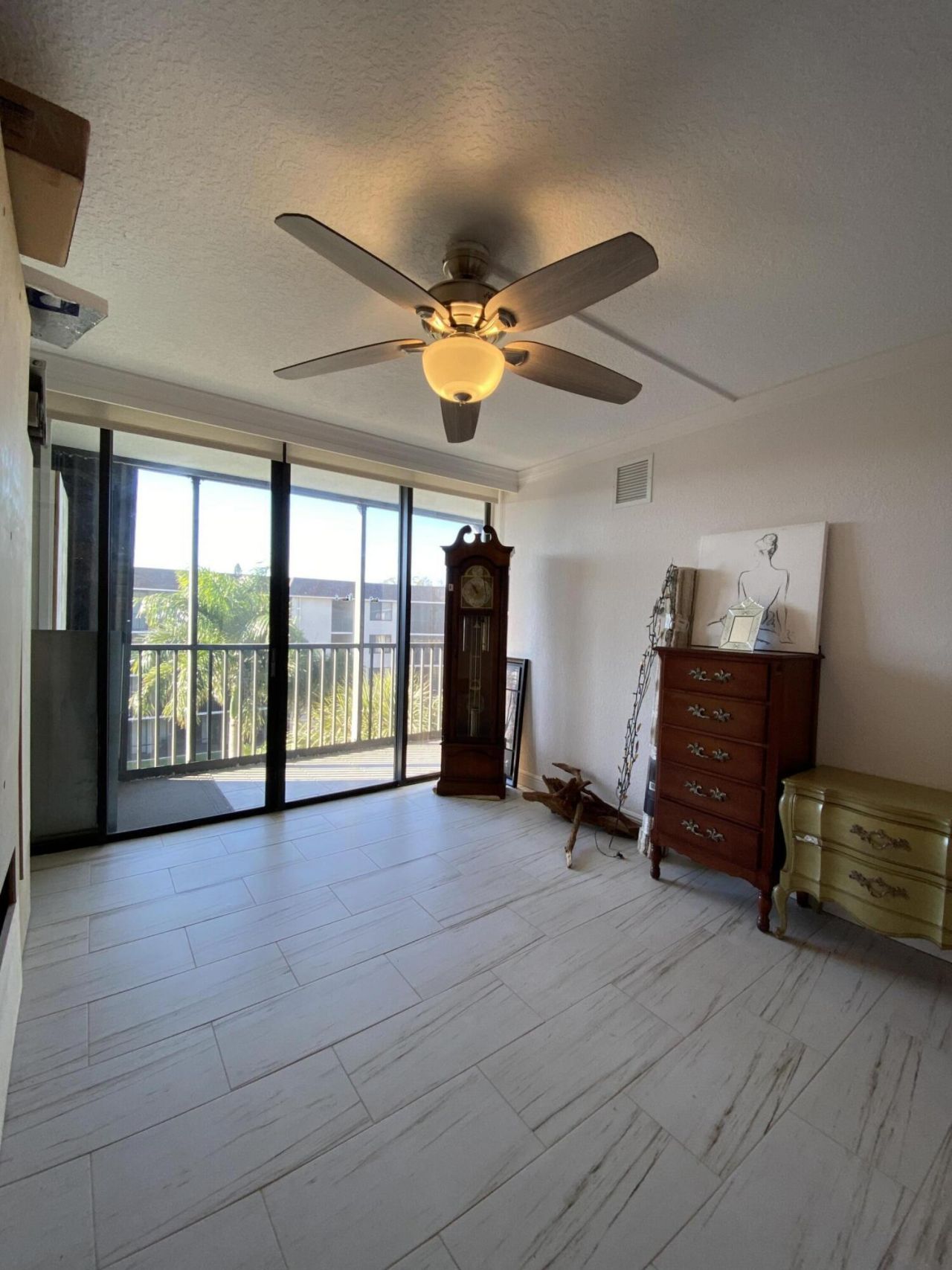 2424 N Federal Highway, Unit 407, Boynton Beach, FL 33435 Photo