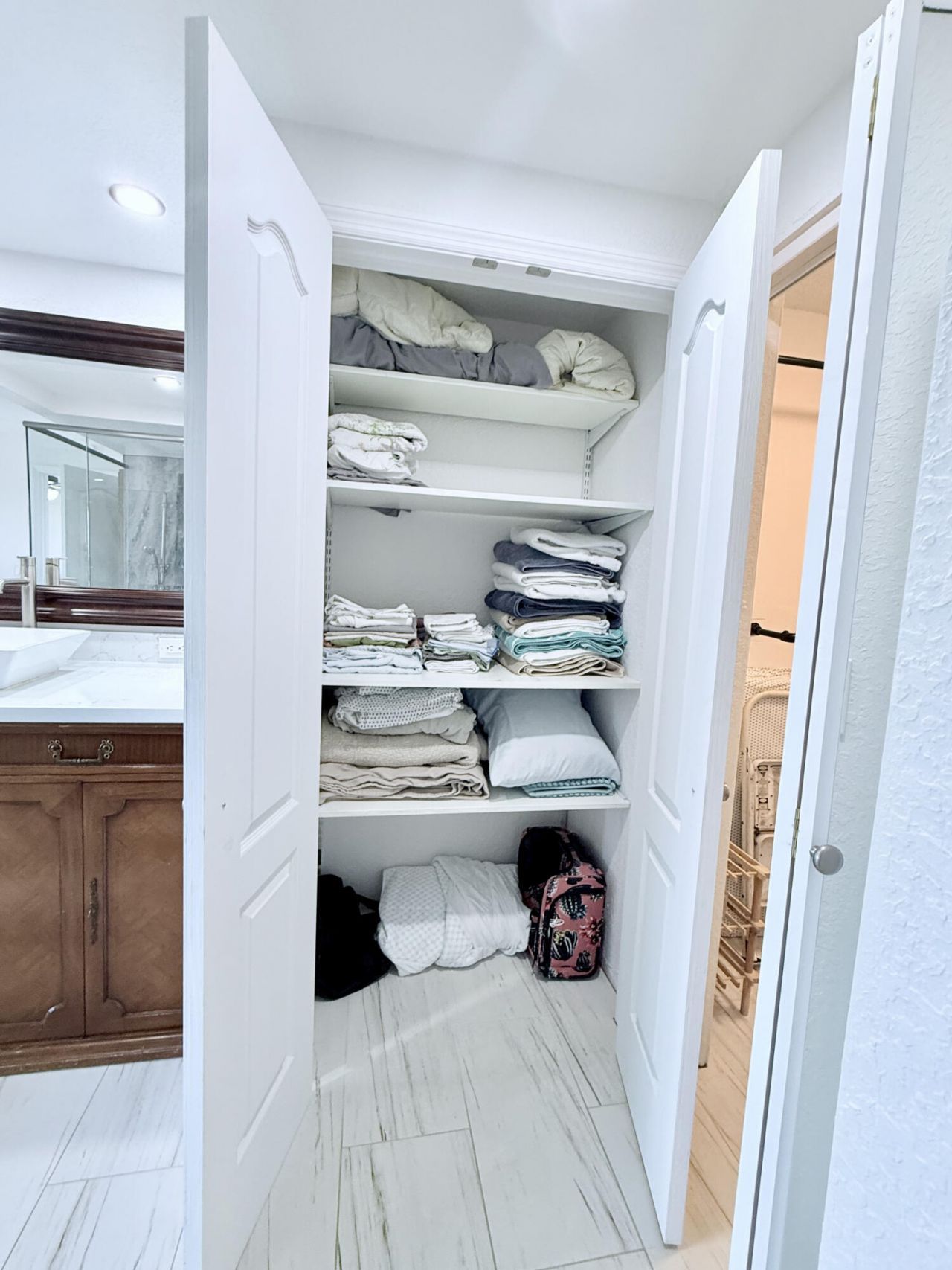 2424 N Federal Highway, Unit 407, Boynton Beach, FL 33435 Photo