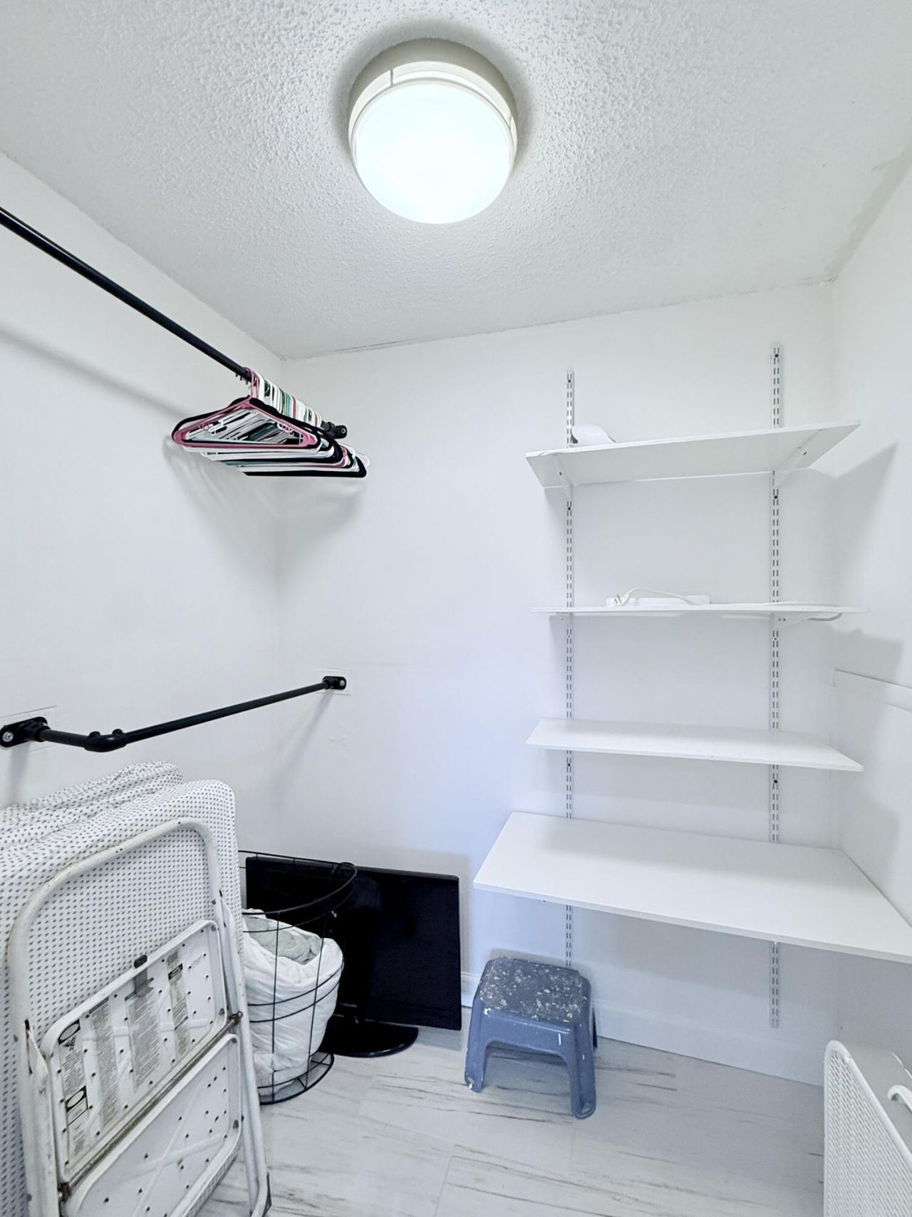 2424 N Federal Highway, Unit 407, Boynton Beach, FL 33435 Photo