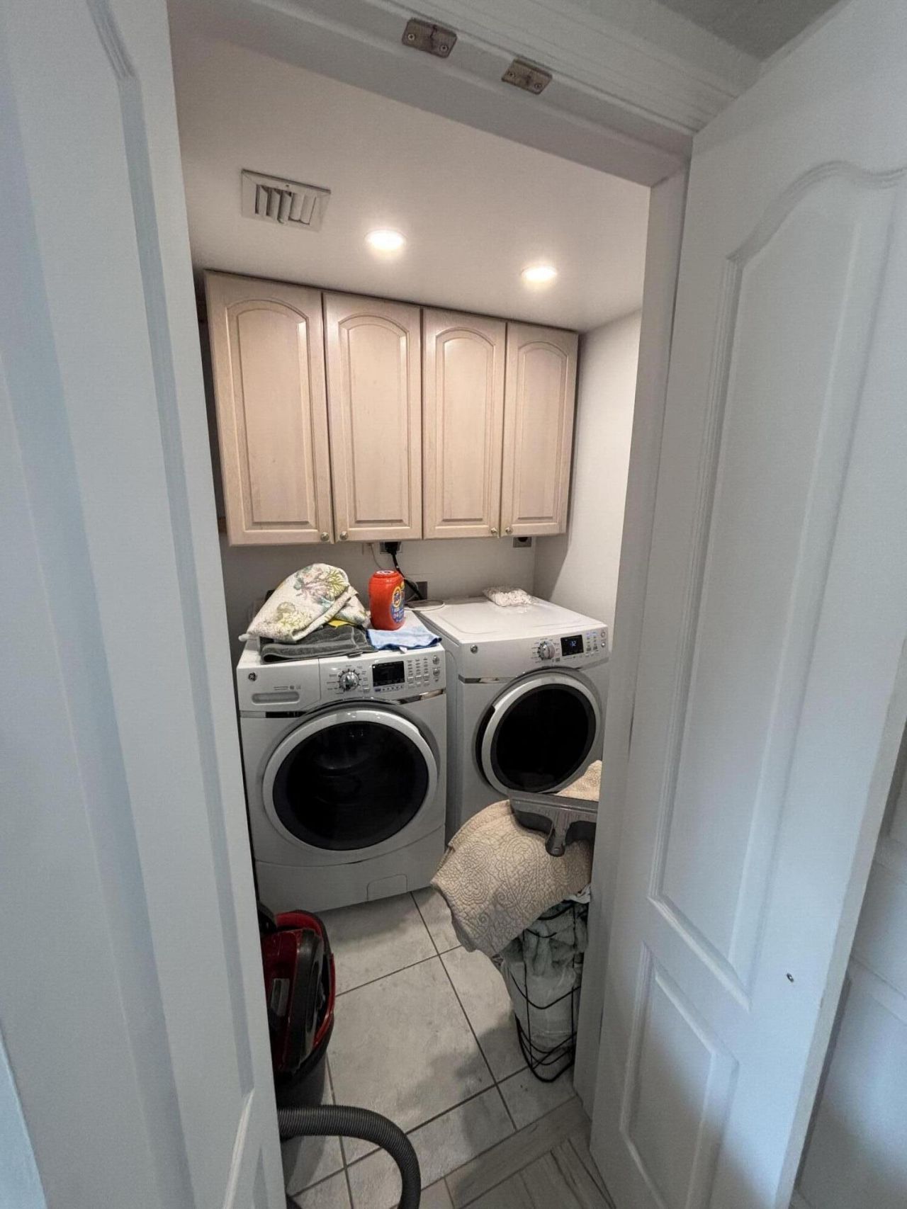 2424 N Federal Highway, Unit 407, Boynton Beach, FL 33435 Photo